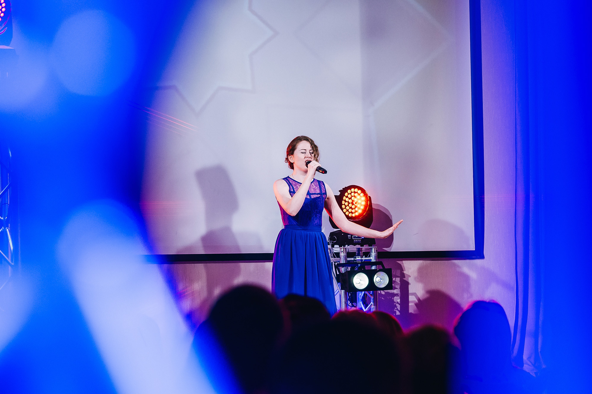 Ленстудия. Фотограф Катерина Оляпка в Перми