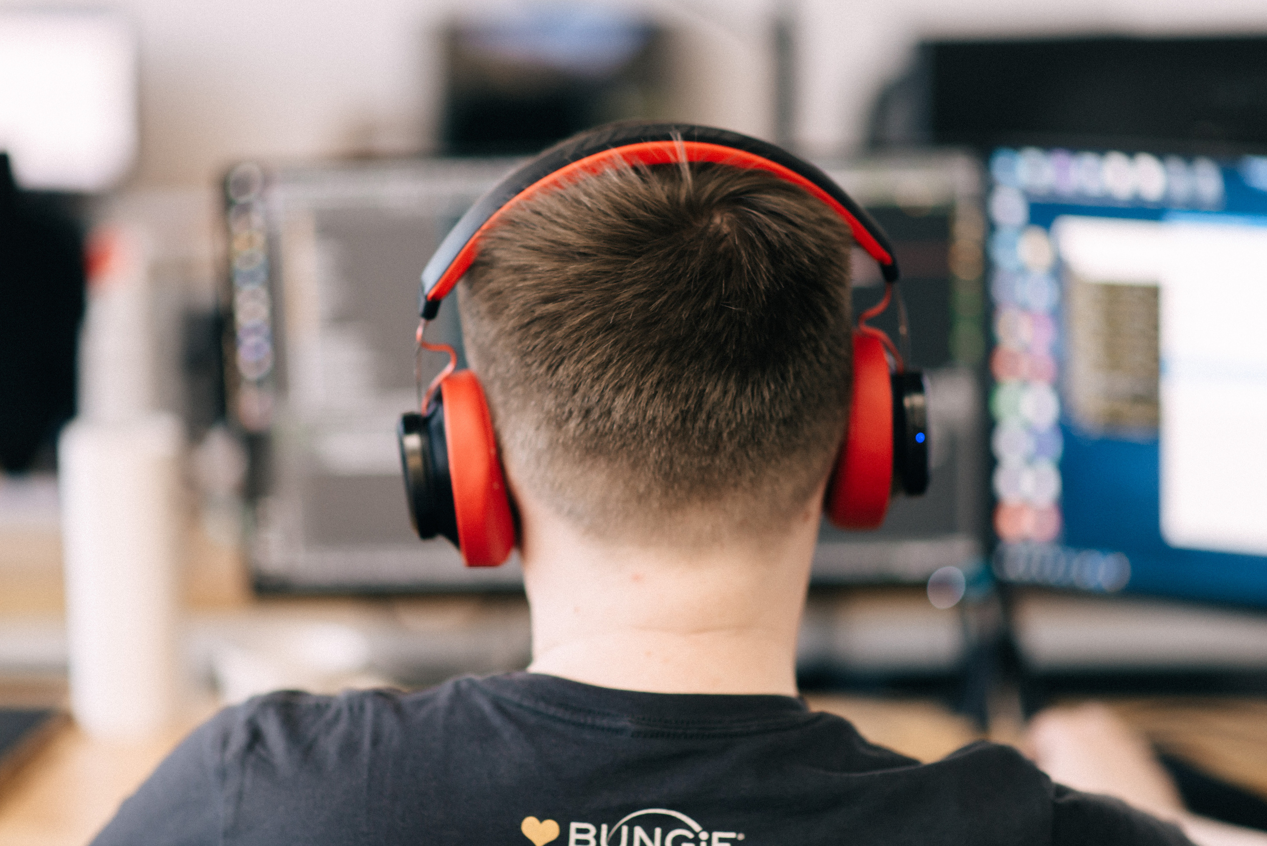 Macrosсop. Фотограф Катерина Оляпка в Перми