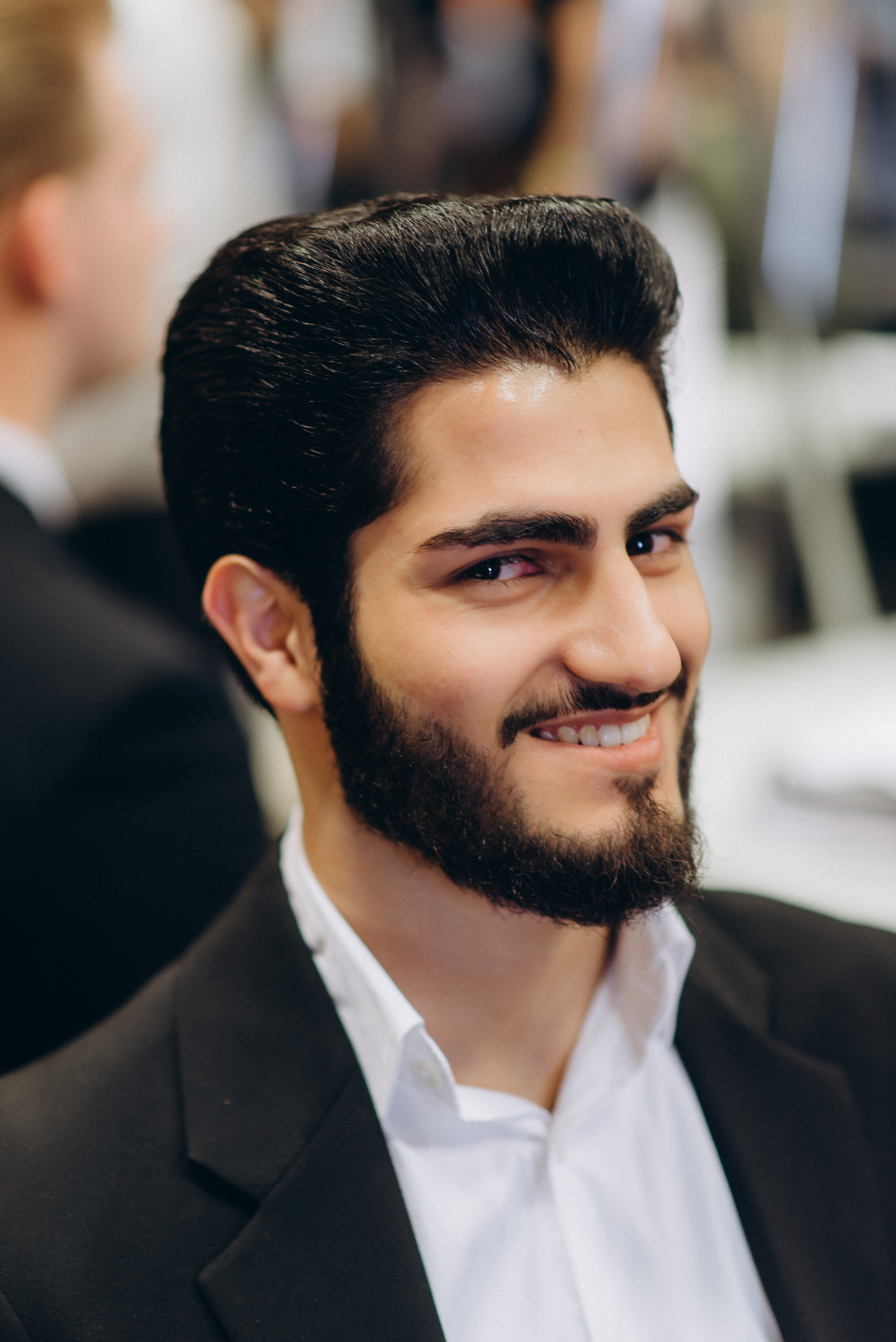 XI полуфинал чемпионата России. Фотограф Катерина Оляпка в Перми