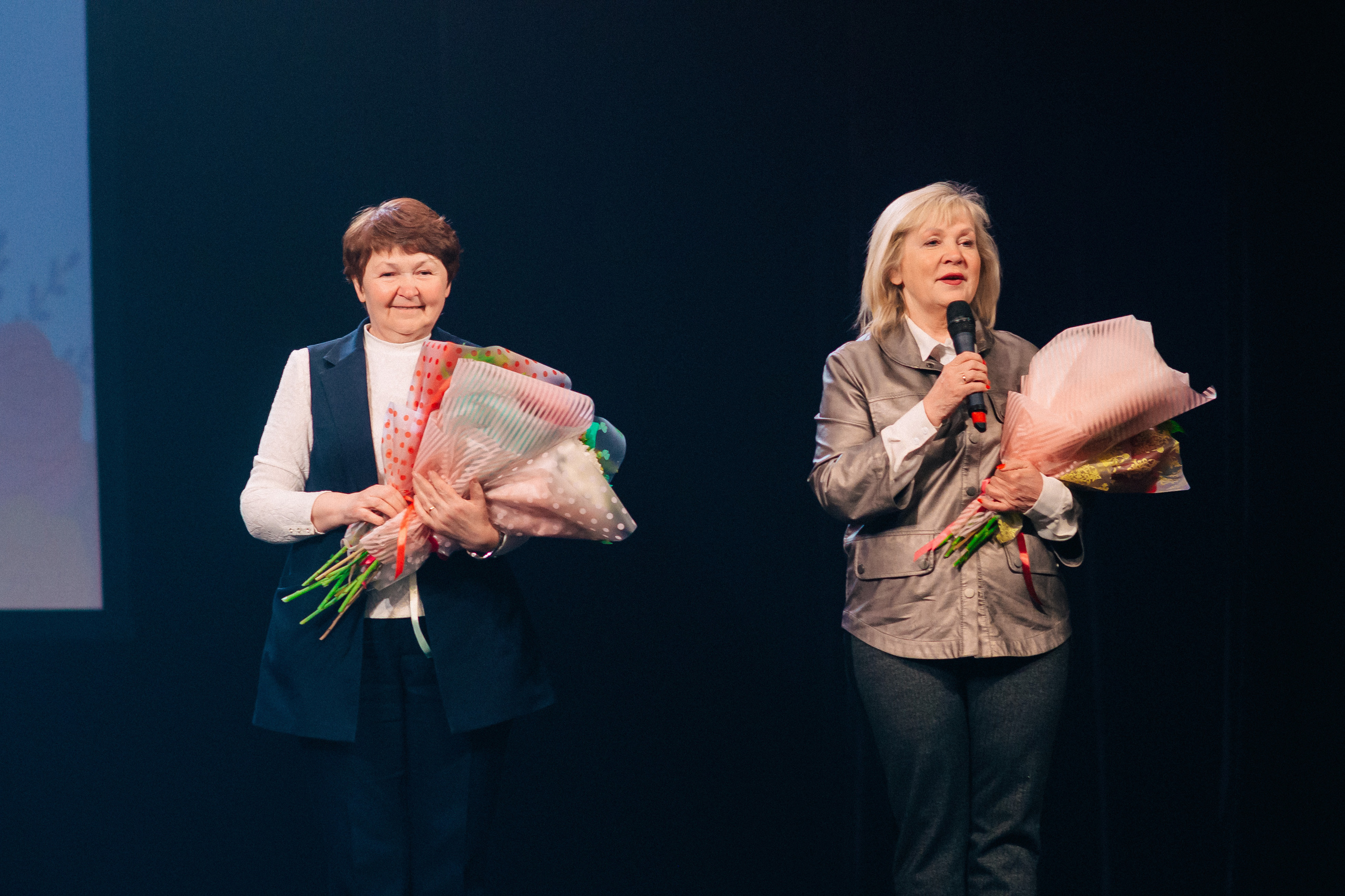 Пермский дом народного творчества «Губерния». Фотограф Катерина Оляпка в Перми