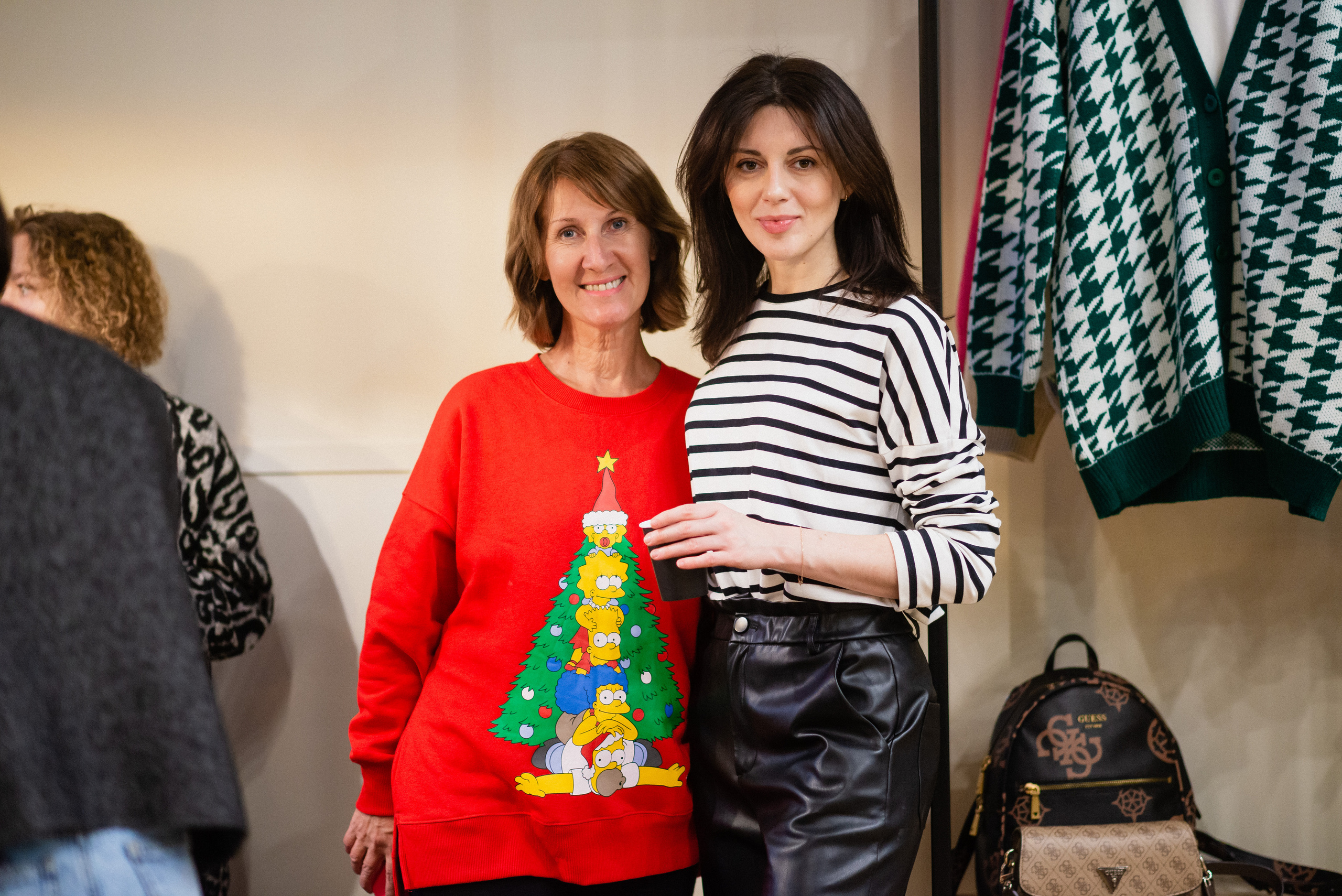 Ennergia. Фотограф Катерина Оляпка в Перми