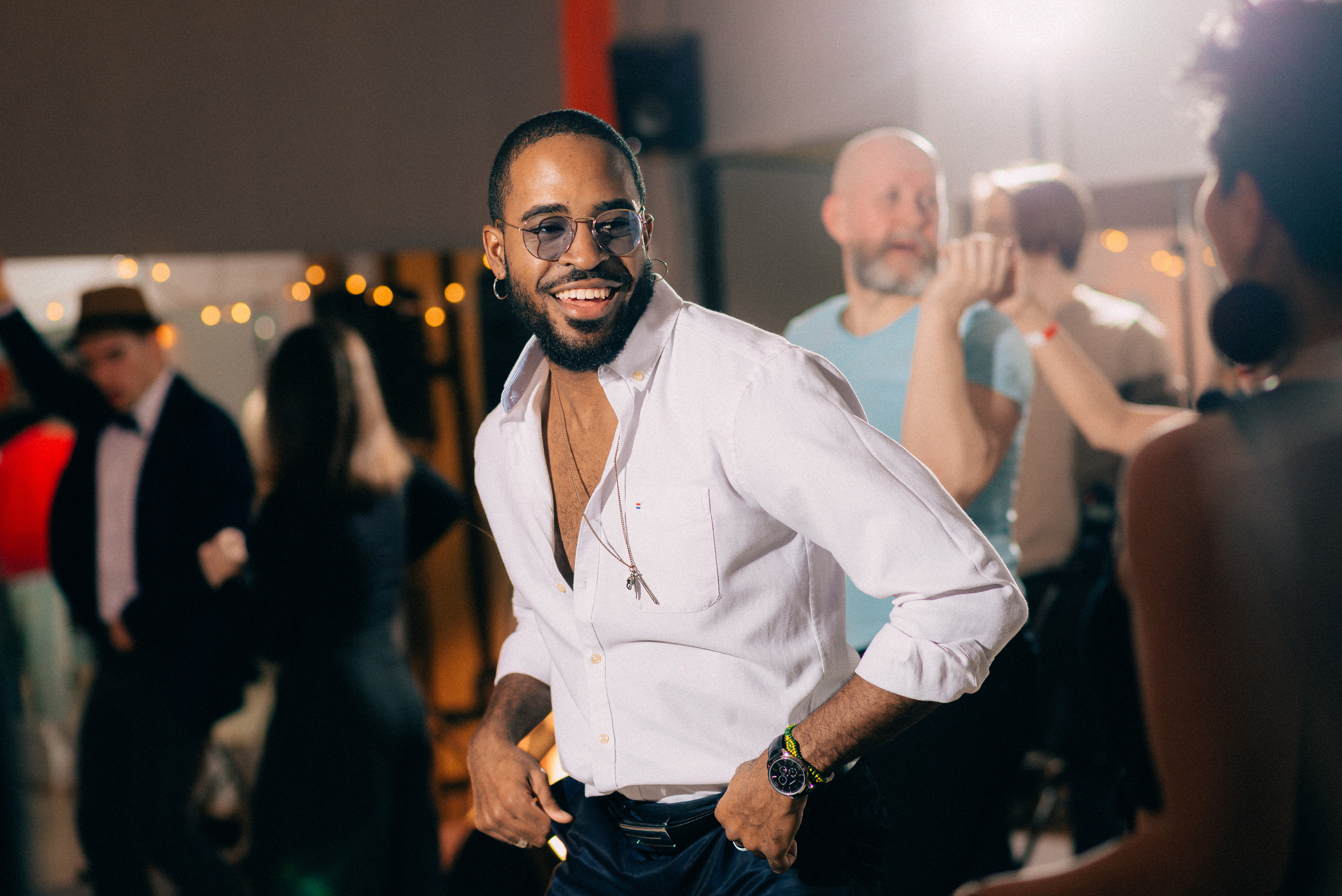 Шаг вперед, школа танцев. Фотограф Катерина Оляпка в Перми