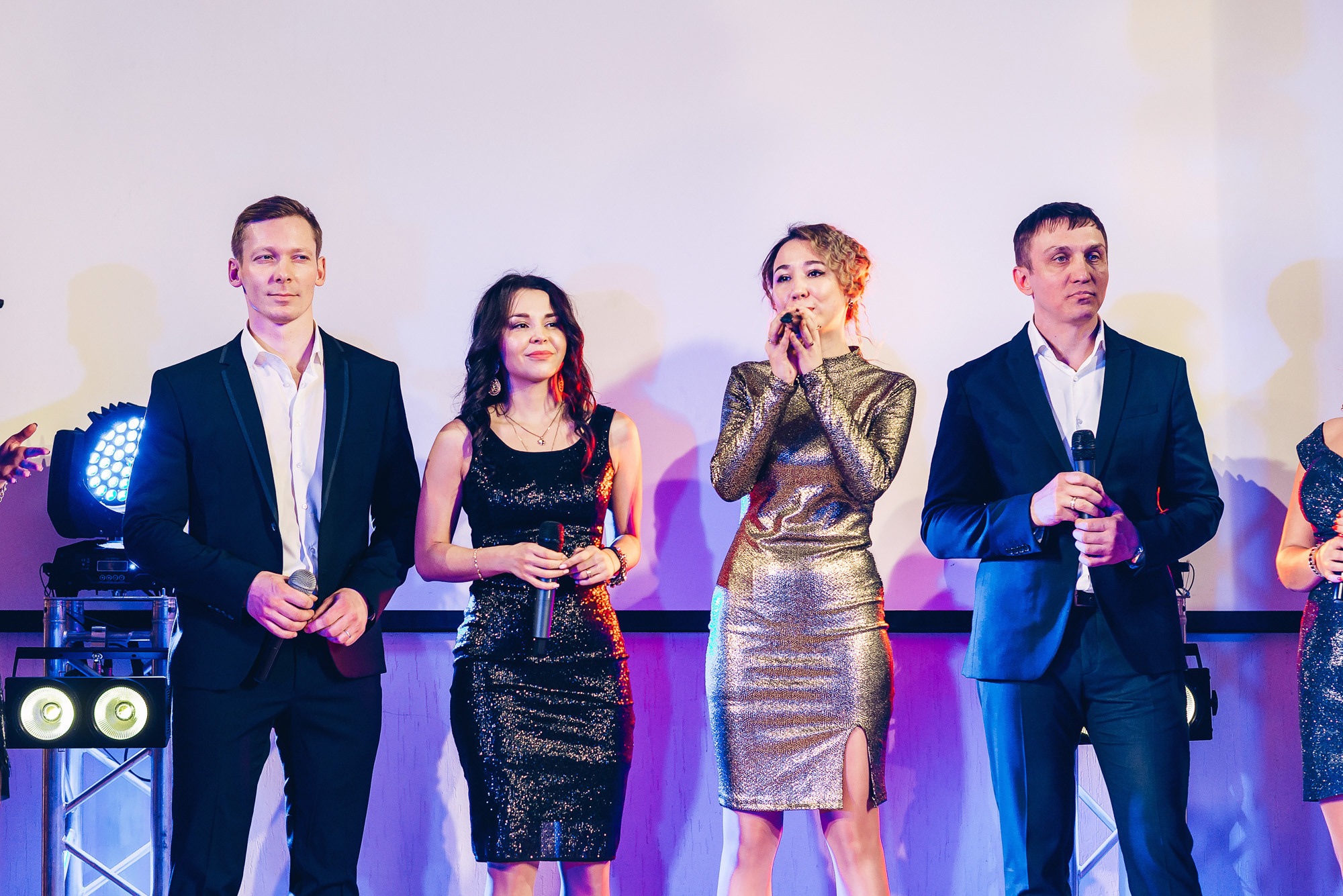 Ленстудия. Фотограф Катерина Оляпка в Перми