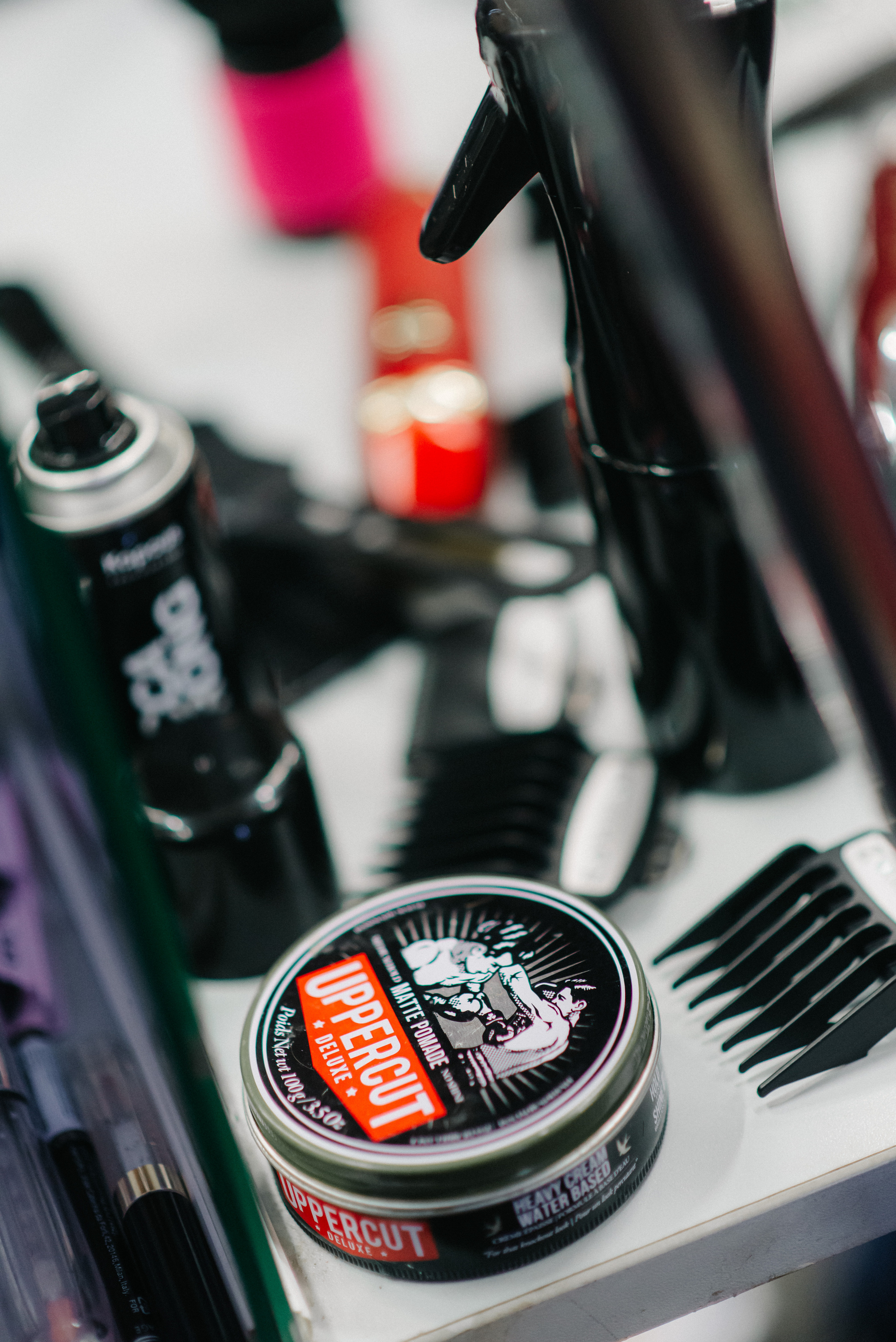 XI полуфинал чемпионата России. Фотограф Катерина Оляпка в Перми