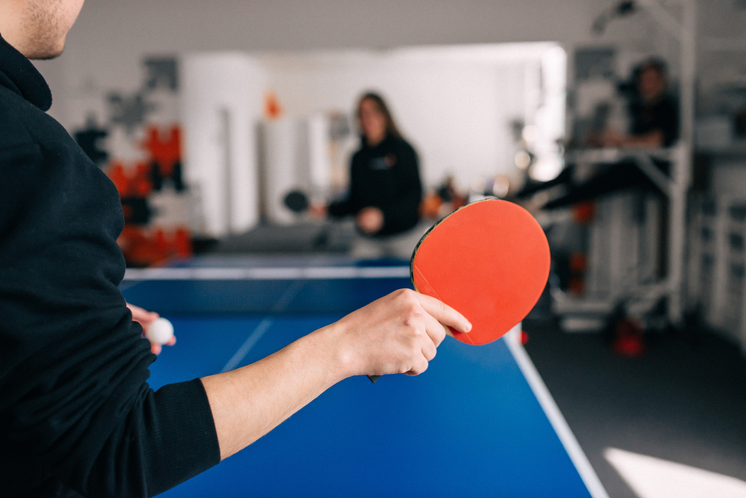 Macrosсop. Фотограф Катерина Оляпка в Перми