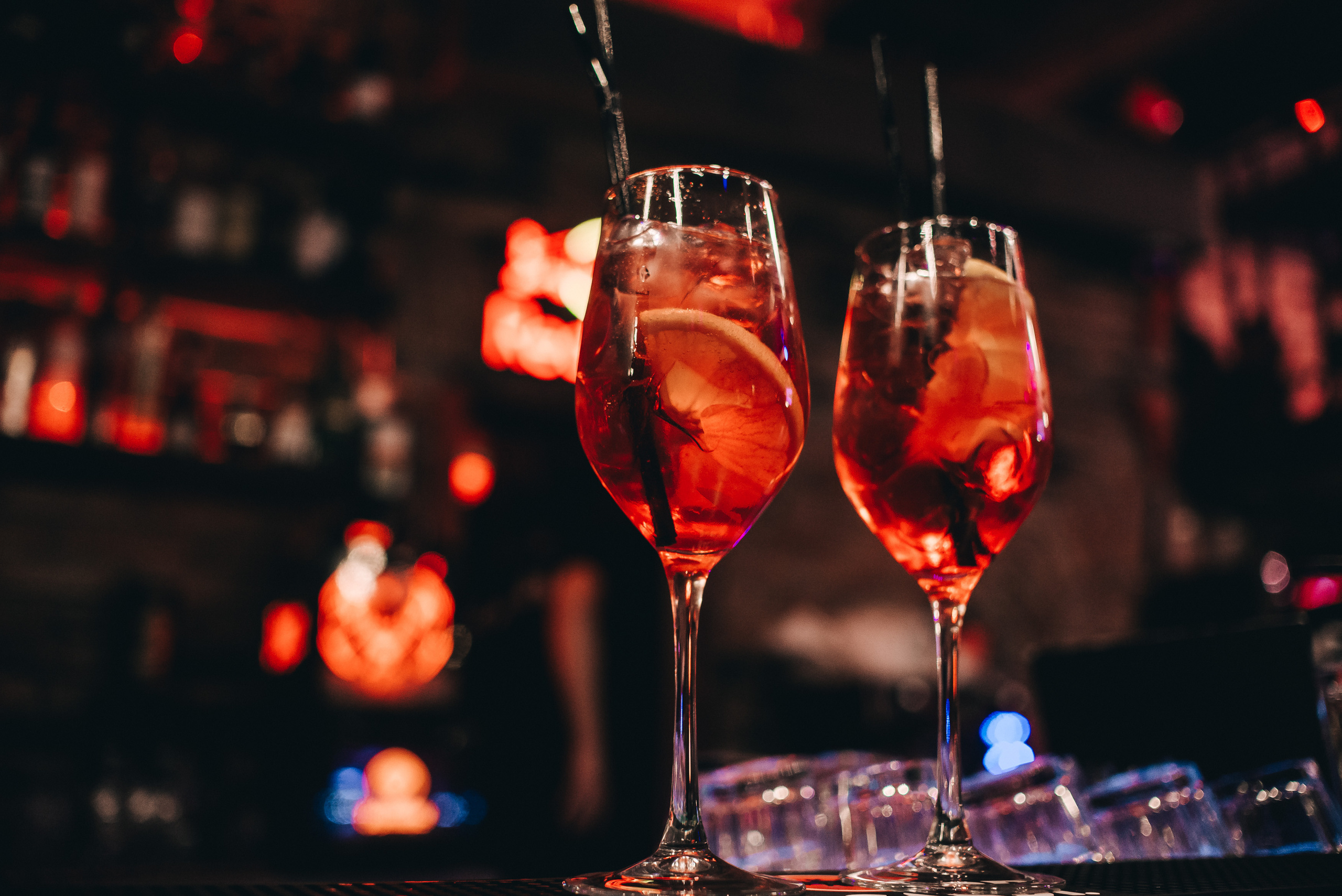 Science Slam Perm. Фотограф Катерина Оляпка в Перми