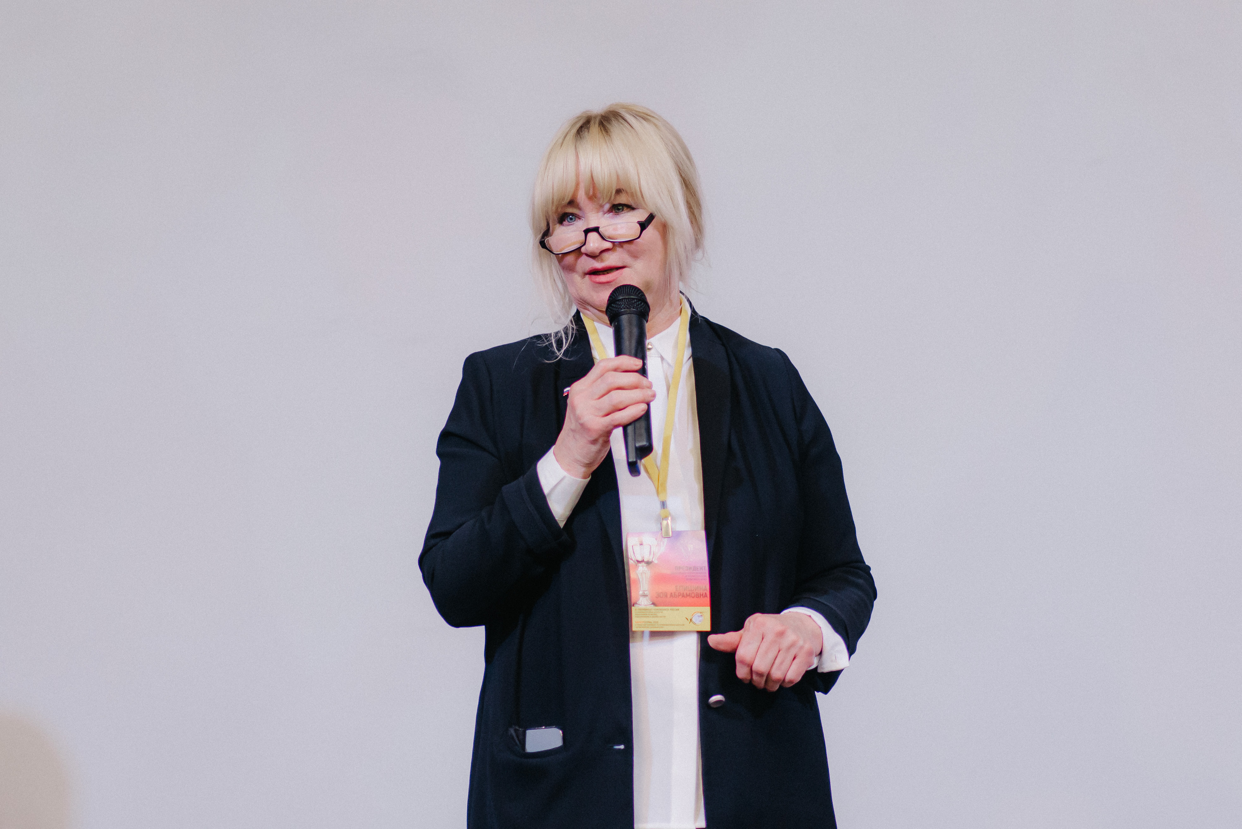 XI полуфинал чемпионата России. Фотограф Катерина Оляпка в Перми