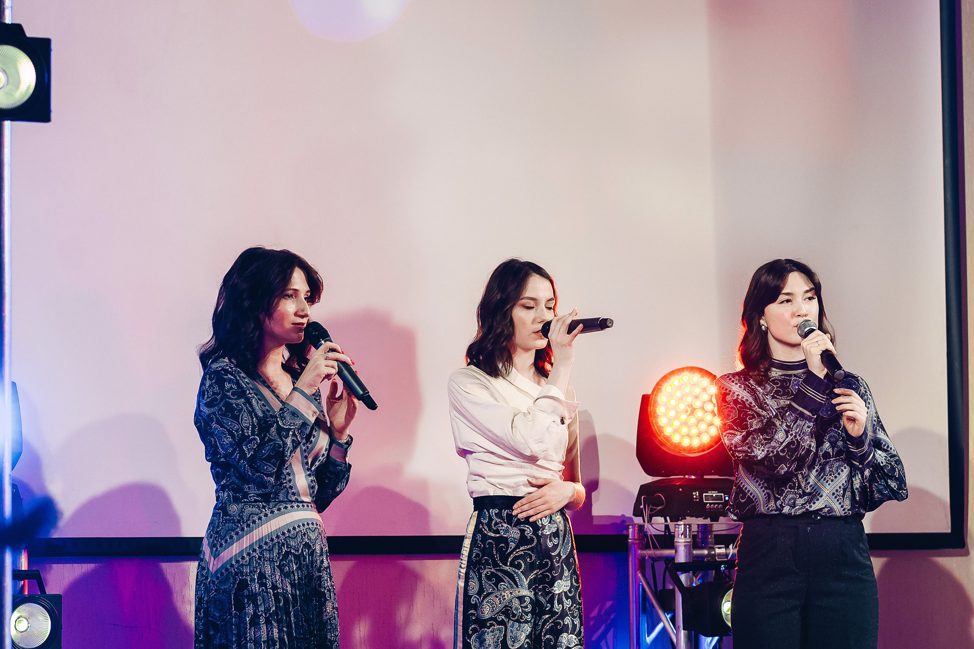 Ленстудия. Фотограф Катерина Оляпка в Перми