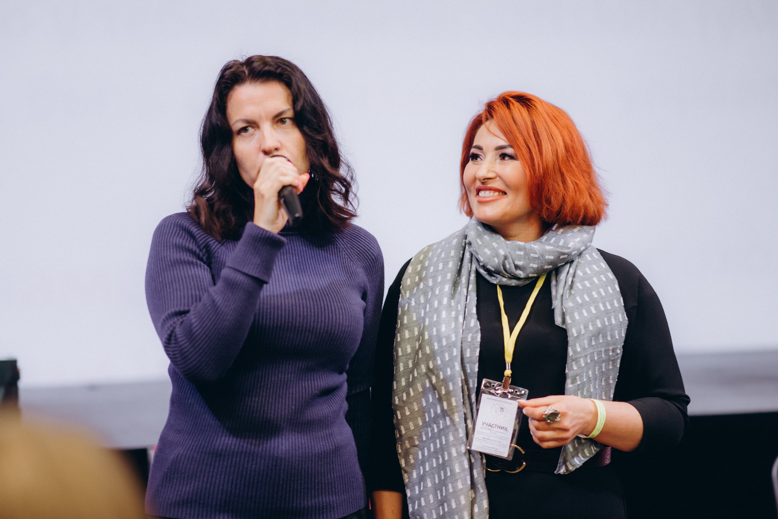 XI полуфинал чемпионата России. Фотограф Катерина Оляпка в Перми