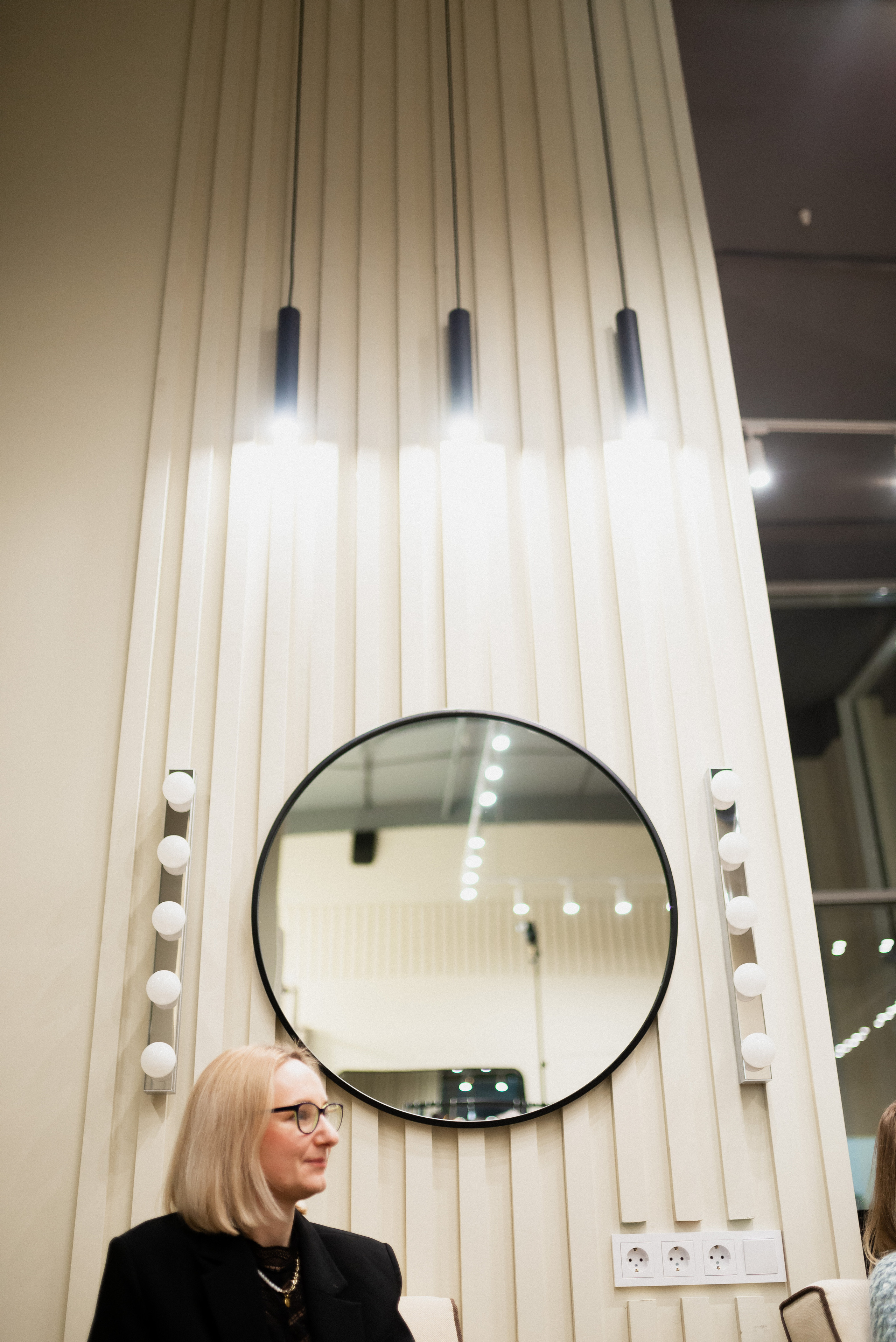 Ennergia. Фотограф Катерина Оляпка в Перми