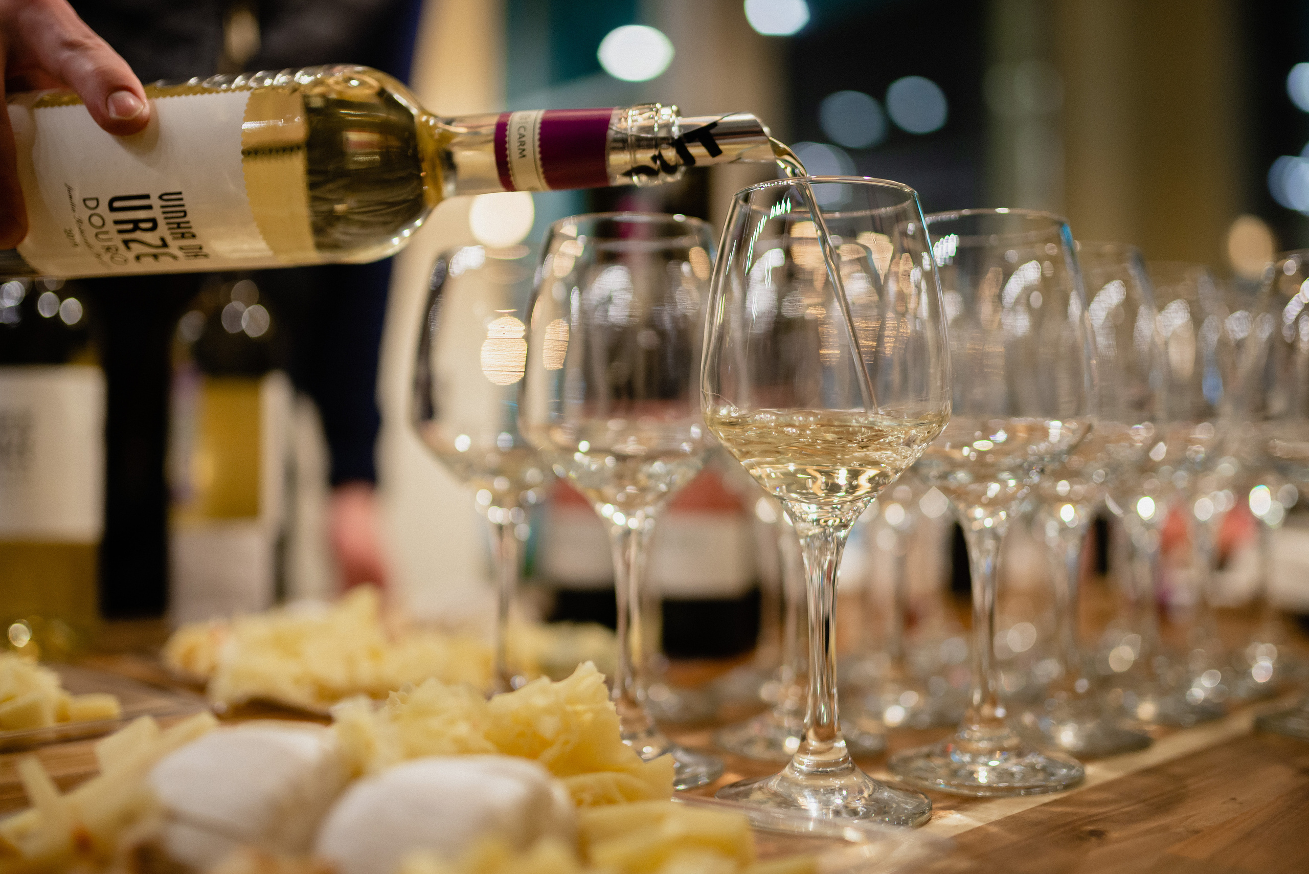 Ennergia. Фотограф Катерина Оляпка в Перми