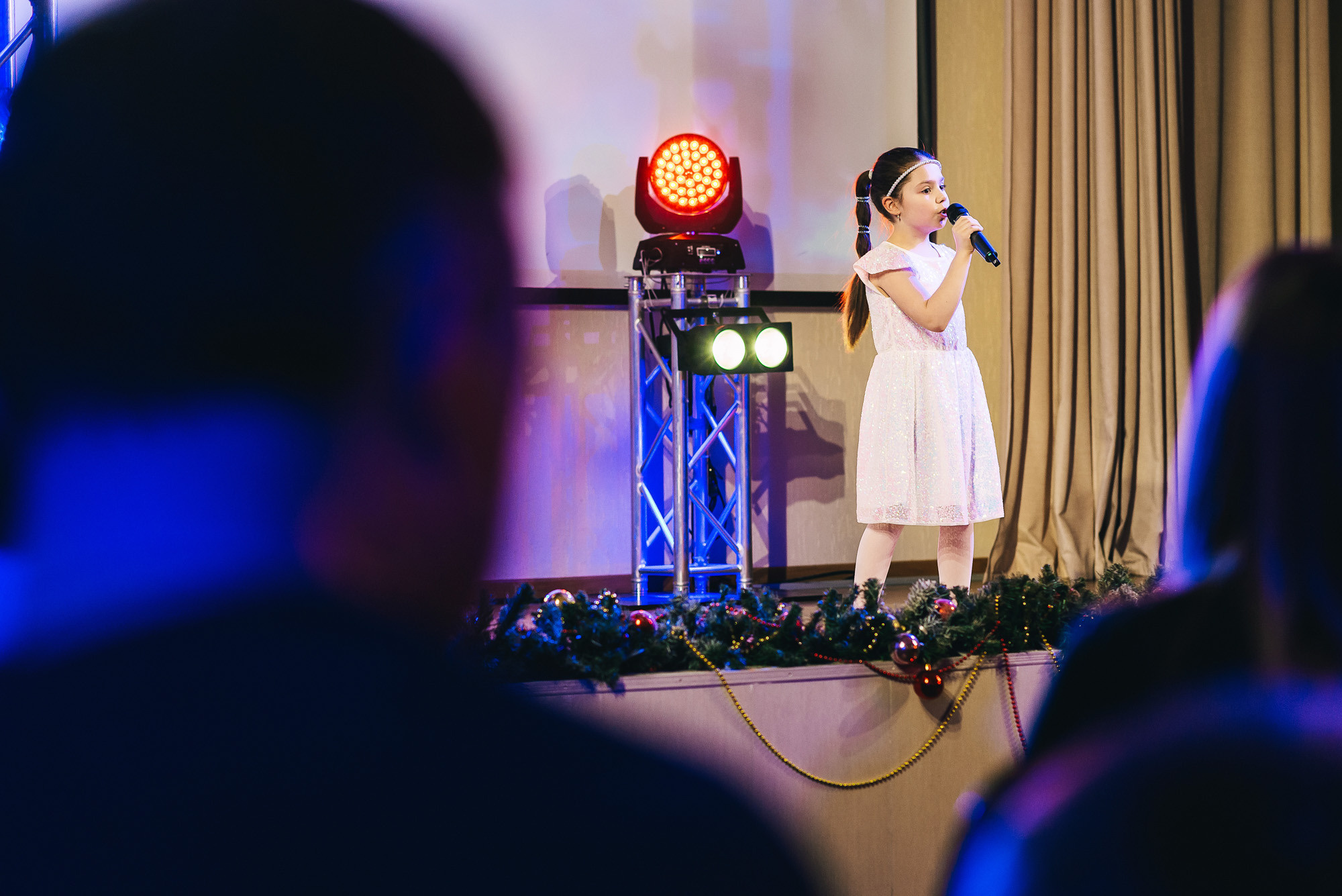 Ленстудия. Фотограф Катерина Оляпка в Перми