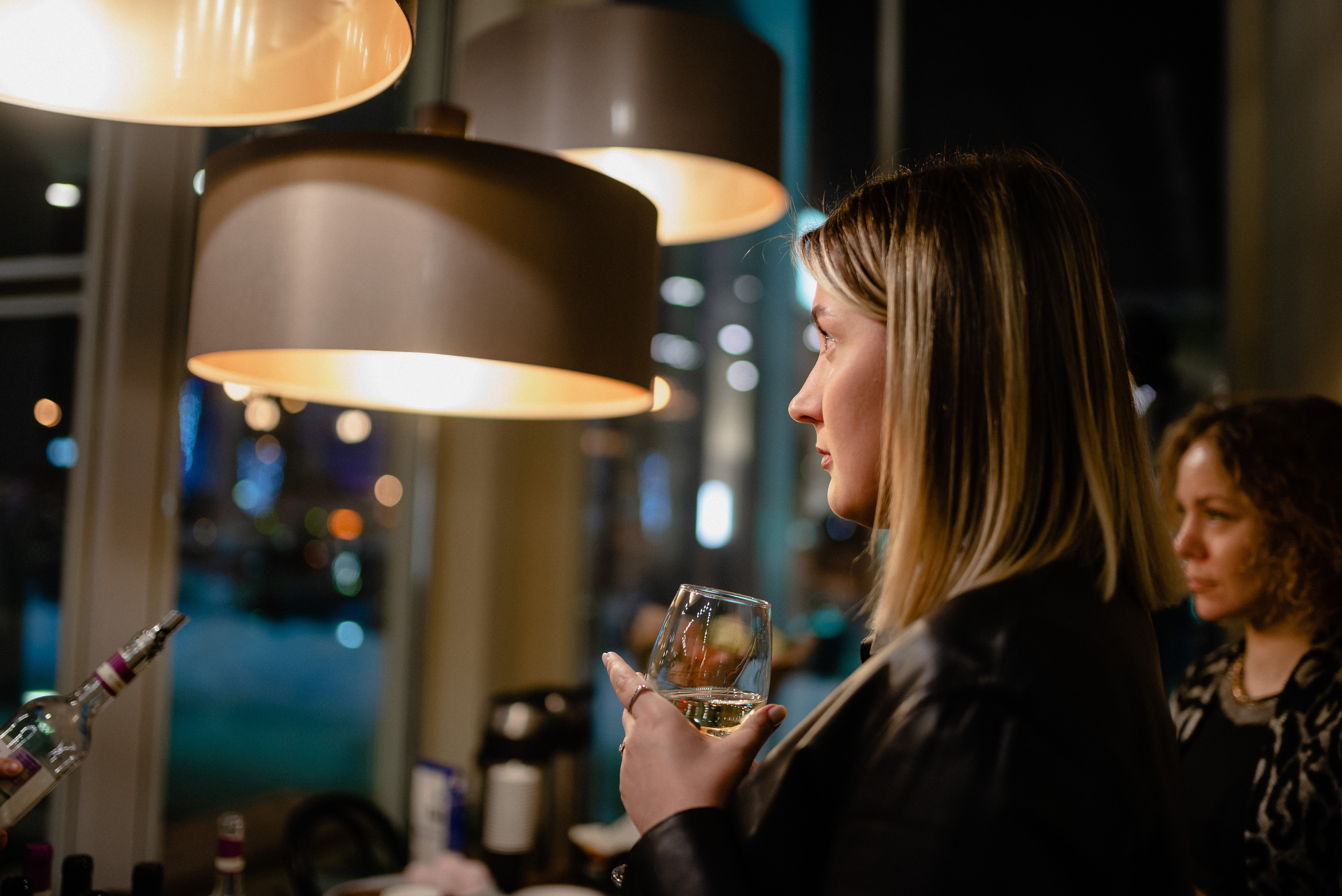 Ennergia. Фотограф Катерина Оляпка в Перми