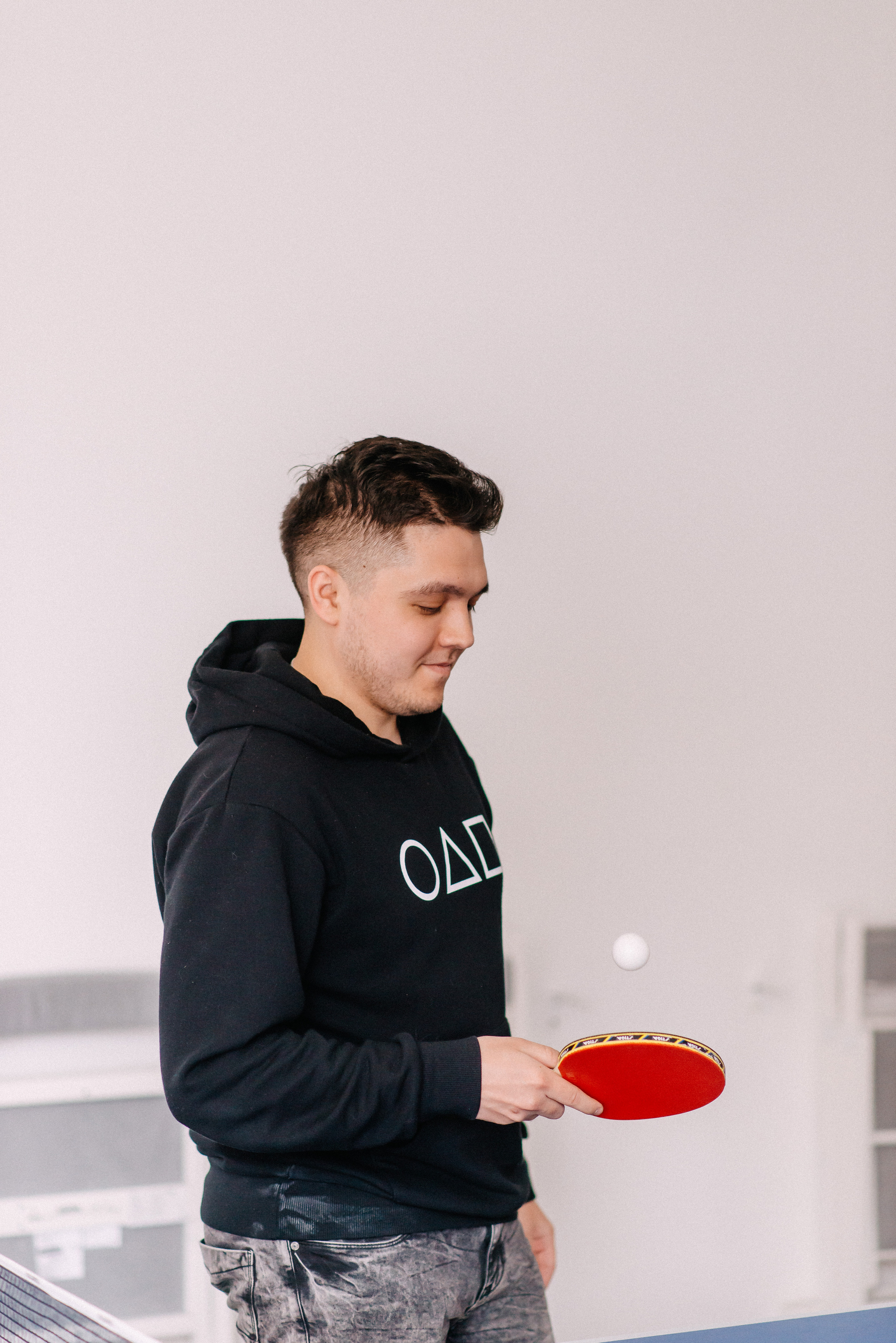 Macrosсop. Фотограф Катерина Оляпка в Перми