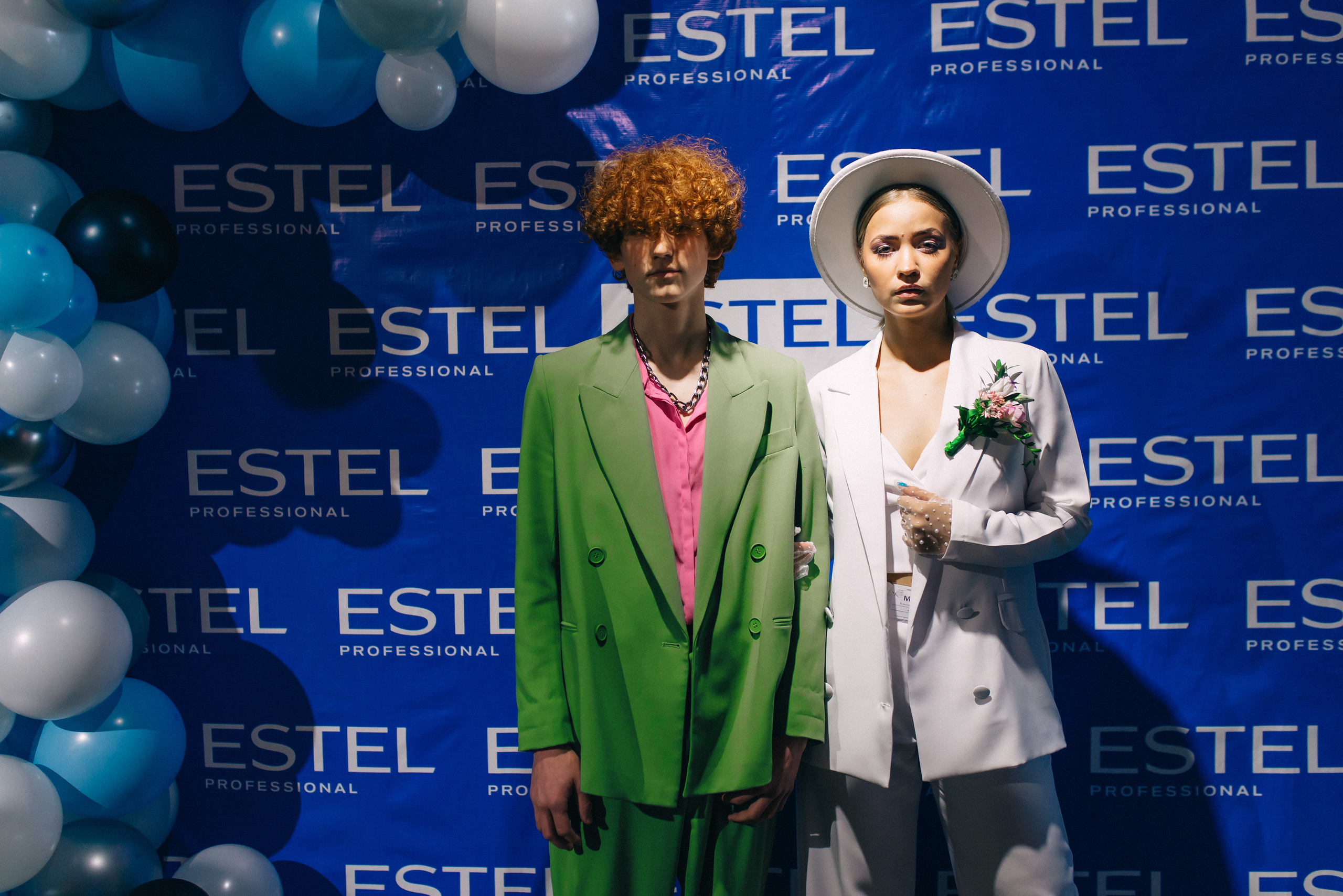 XI полуфинал чемпионата России. Фотограф Катерина Оляпка в Перми