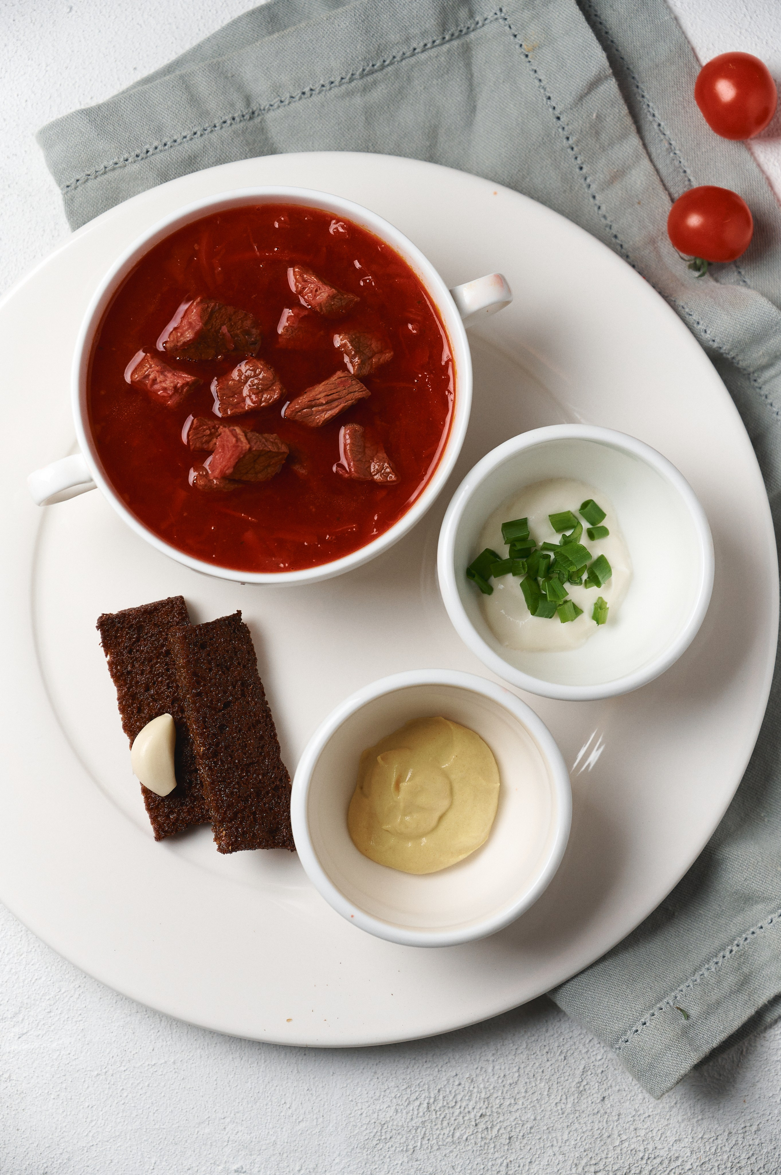 Кафе «Up Food». Контент фотограф в Саратове и Москве Дима Савельев