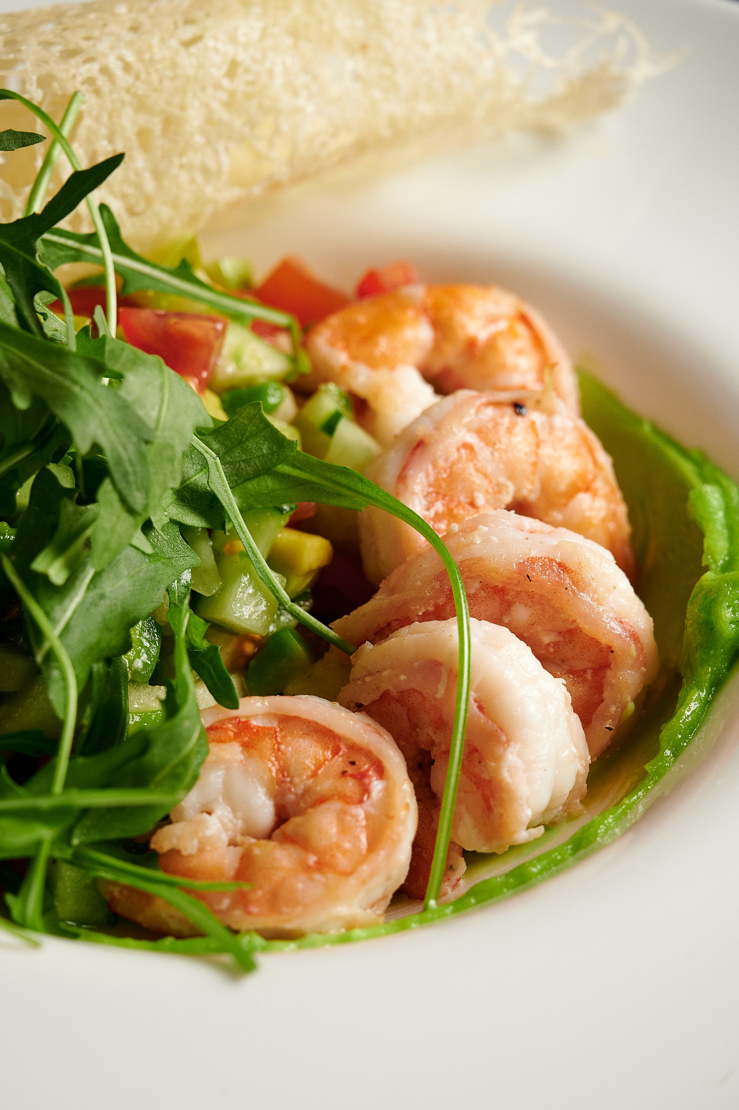 Кофейня «Coffee Mix». Контент фотограф в Саратове и Москве Дима Савельев