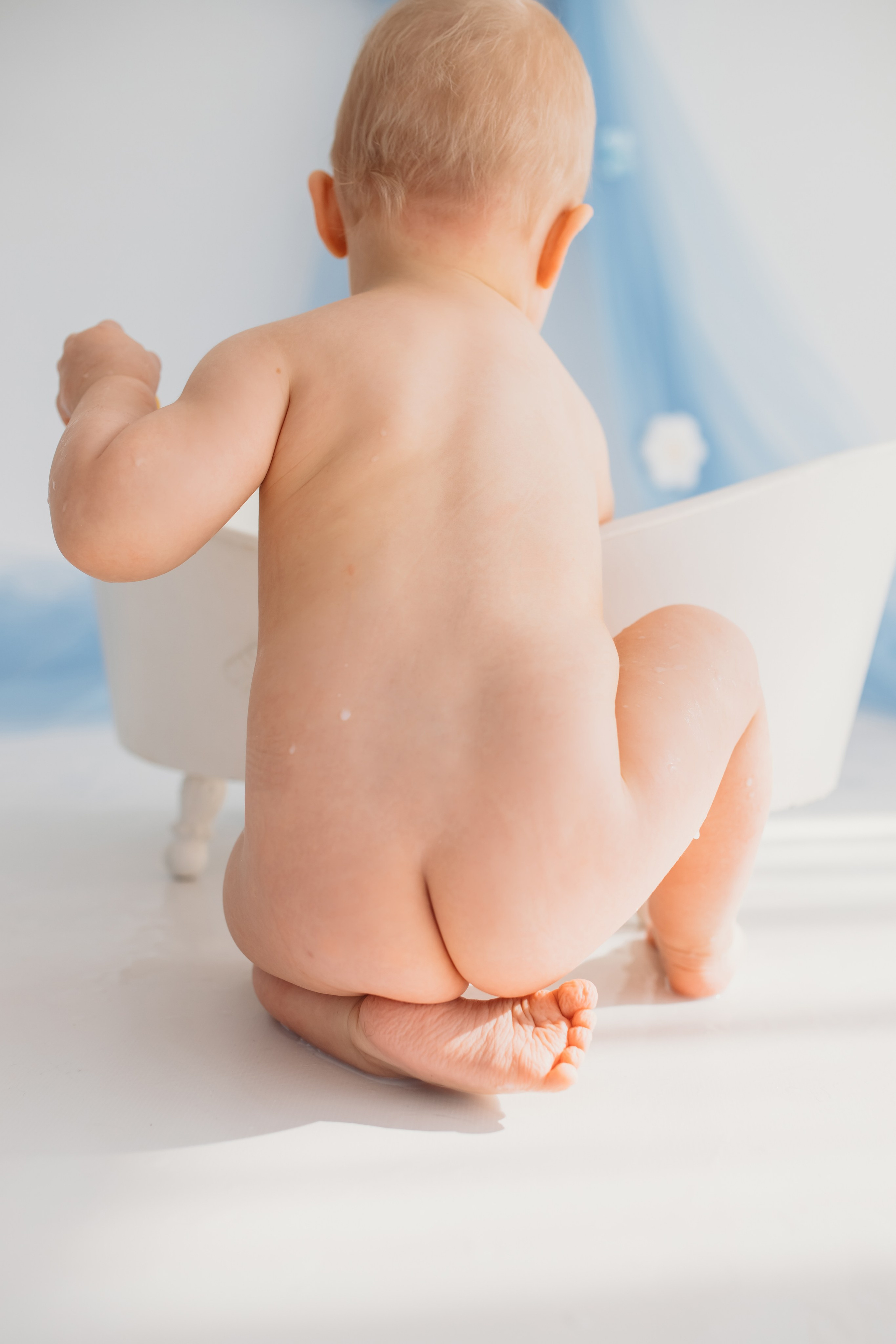 Мэри. Семейный и детский фотограф Минск, Беларусь