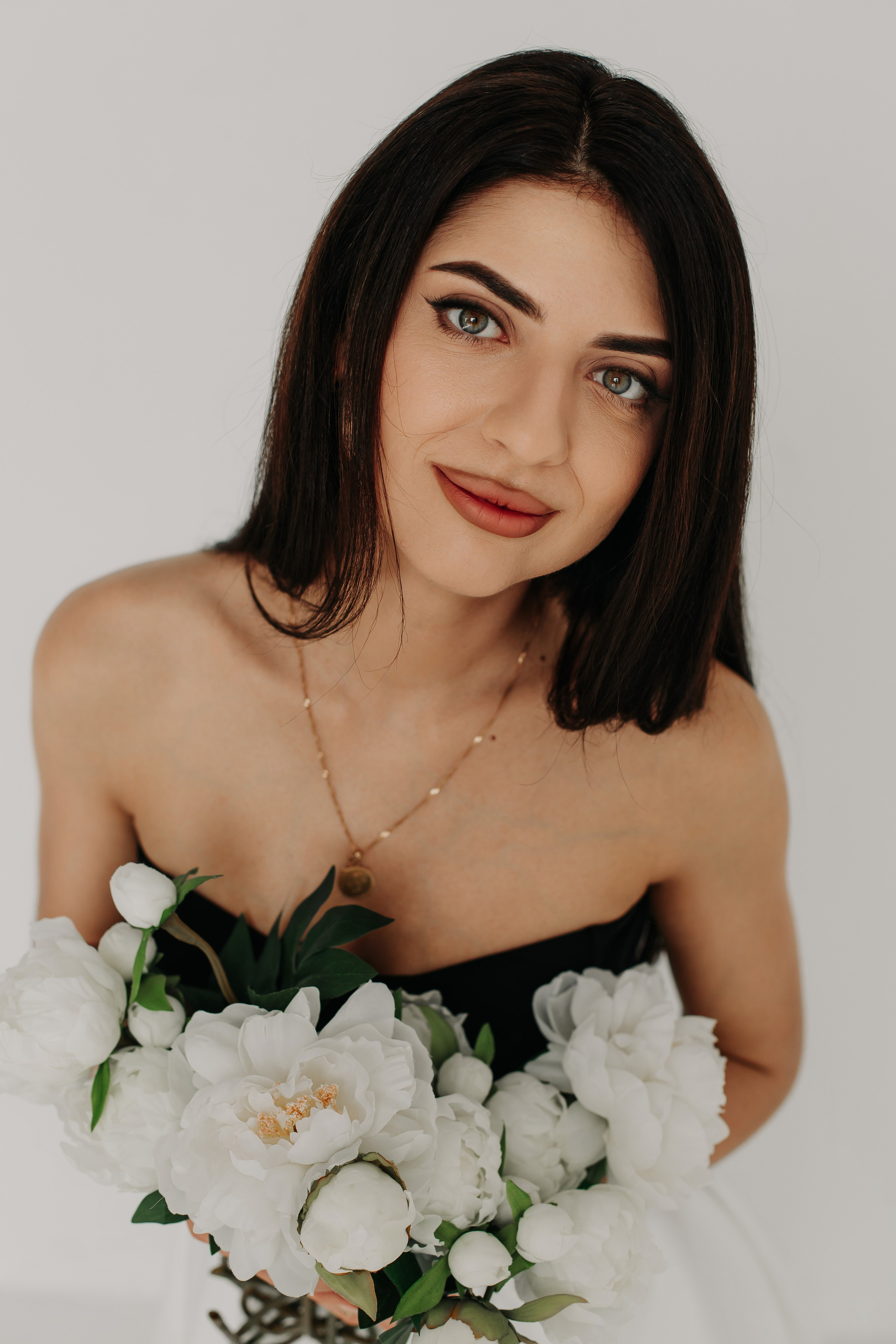 Индивидуальные фотосессии. Семейный и детский фотограф в Пскове и Санкт-Петербурге Яна Калинина