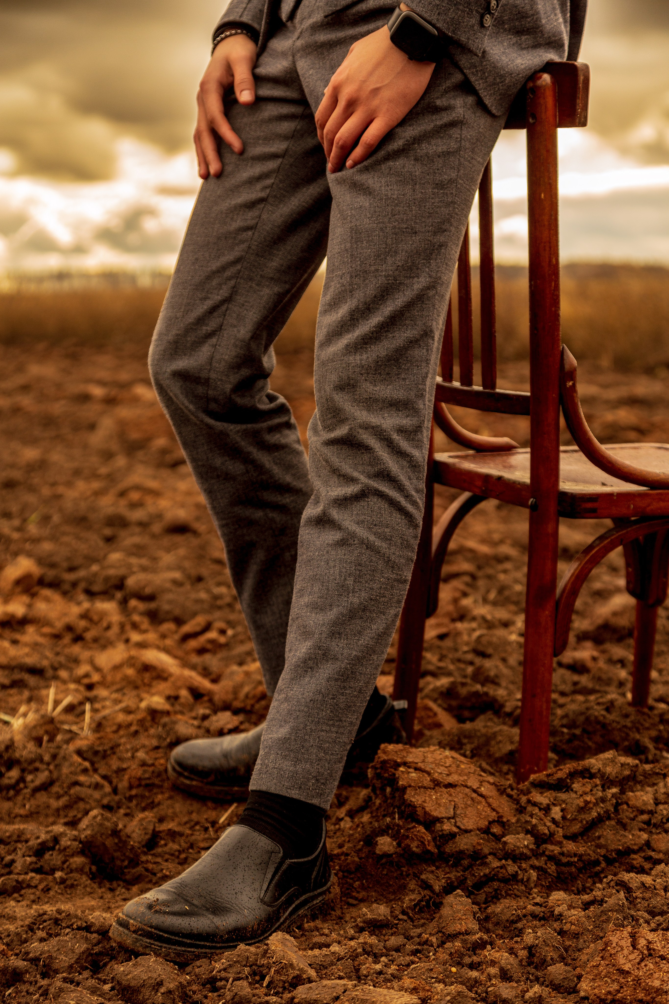 Сергей | Поле. Репортажный фотограф Екатеринбург | Яркий, качественный репортаж | Концерты, клубы, репортаж, праздники, корпоративы