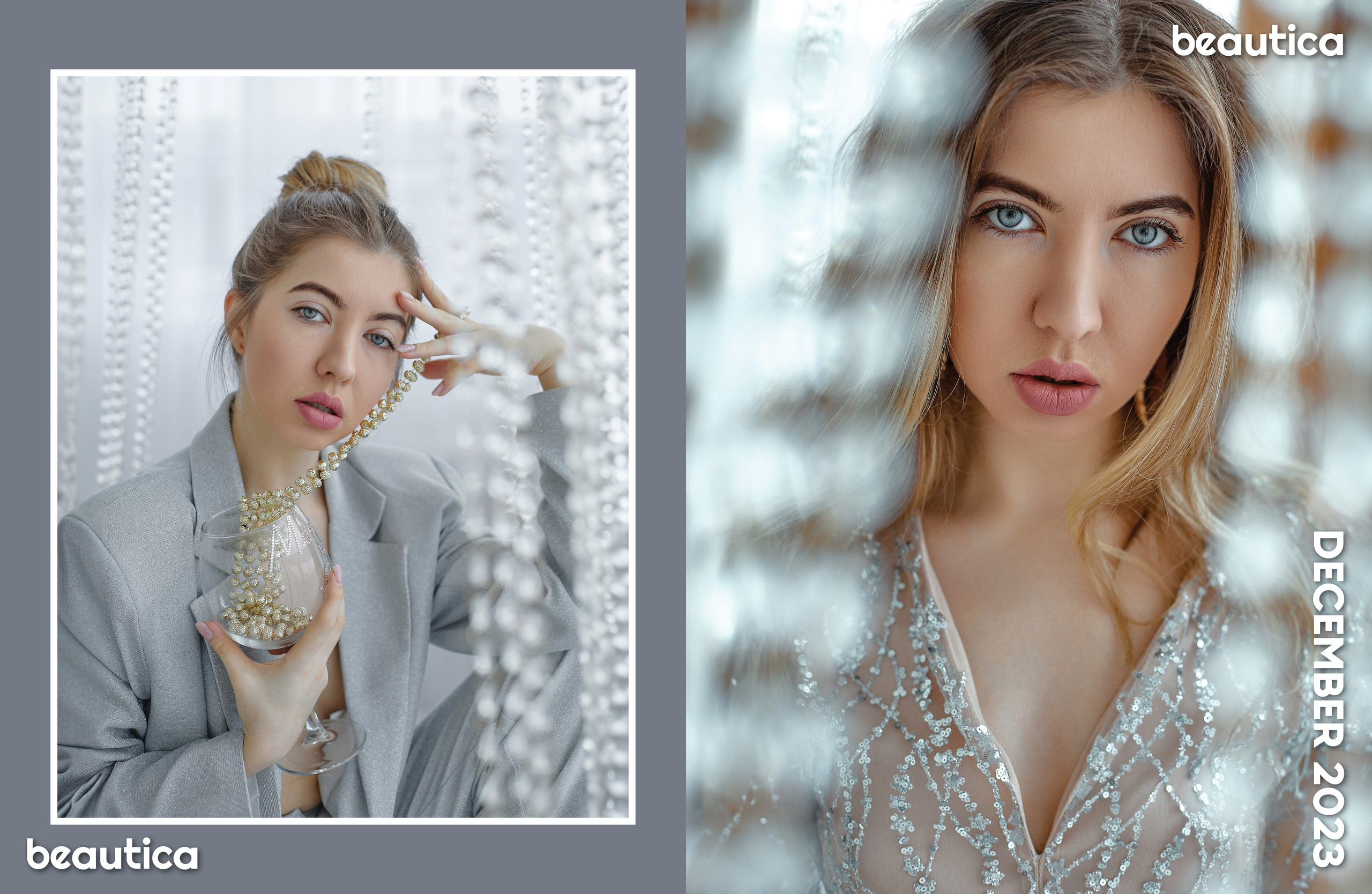 Glow. Фотограф в Смоленске Ася Польшина