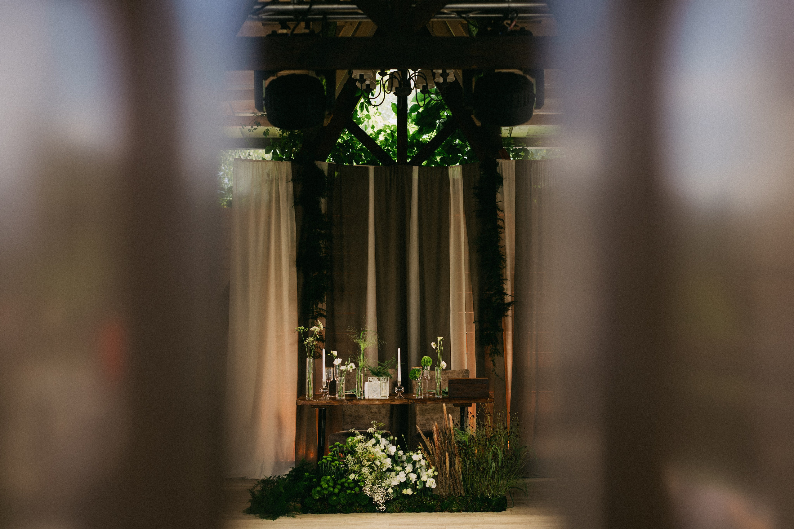 Masha x Sasha. Daria Chigintseva Photographer