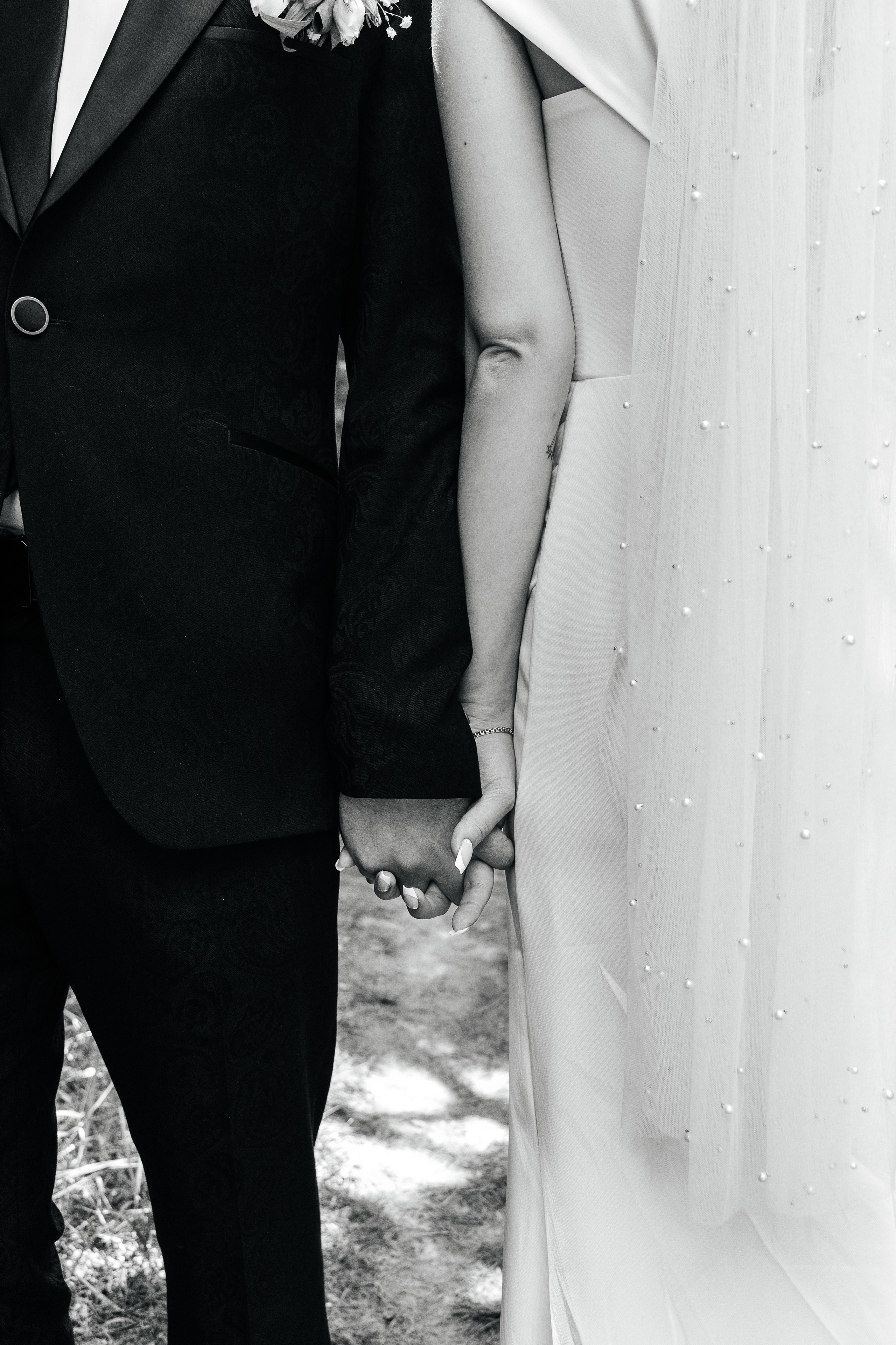 Свадебная история. Фотограф на ваш знаменательный день Рязань, Москва.Екатерина Королькова