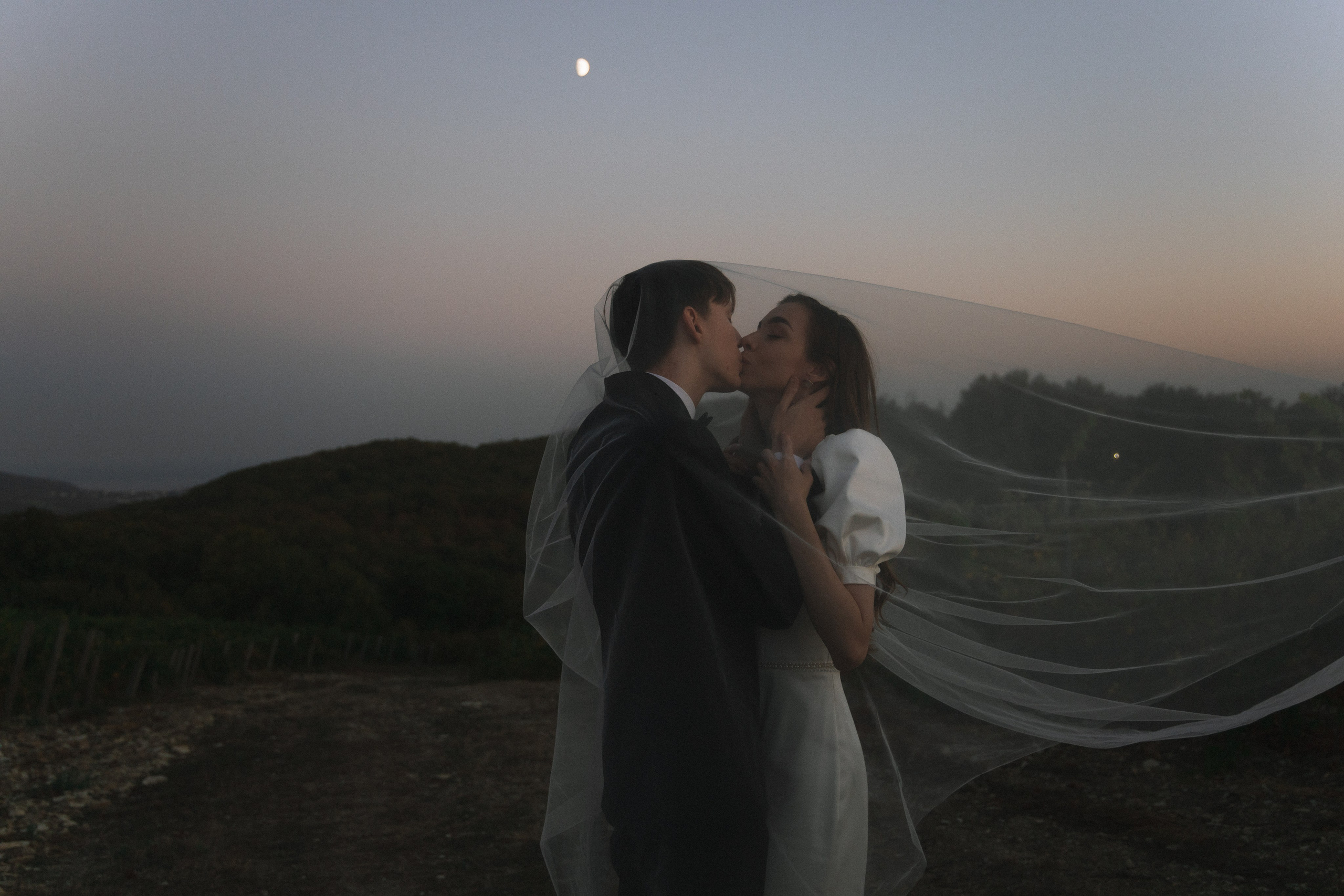 K + Y. Фотограф Краснодар | Москва | Санкт — Петербург Куценко Диана