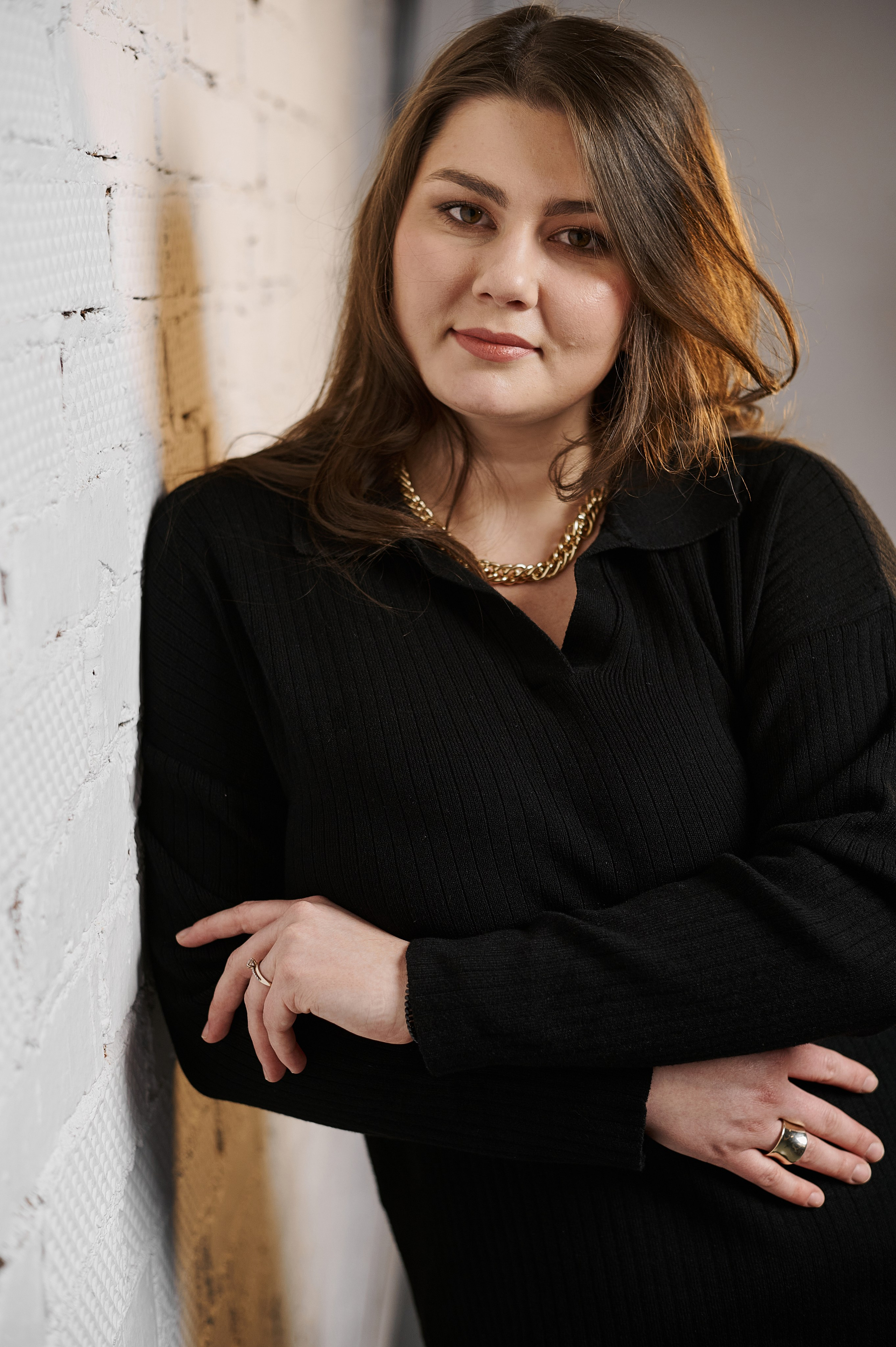 #ЯХУДЕЮ — Благотворительная фотосессия участниц проекта по похудению. Профессиональный репортажный, коммерческий фотограф в Санкт-Петербурге