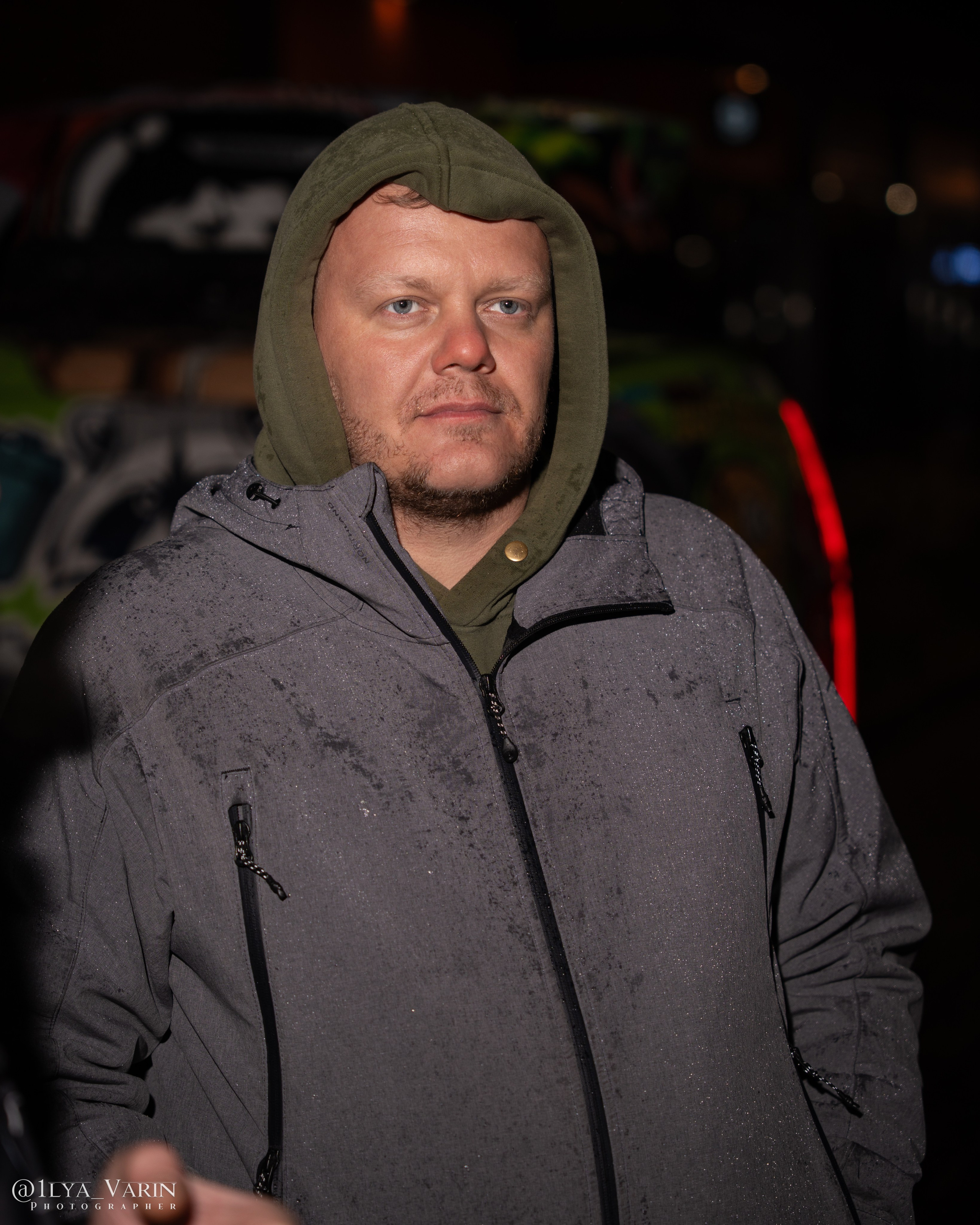 DownFly 26/11/25. TuninGGameS Media