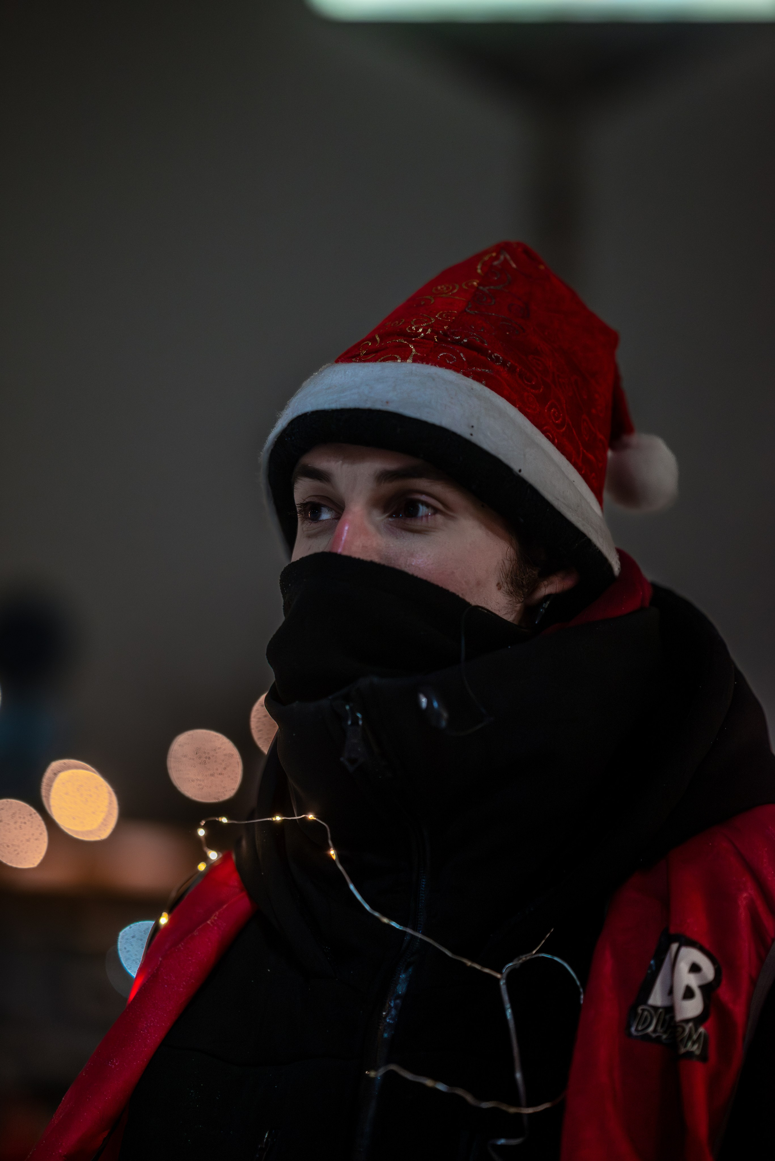 DnB 27/12/25 by Ju1cyFlex. TuninGGameS Media