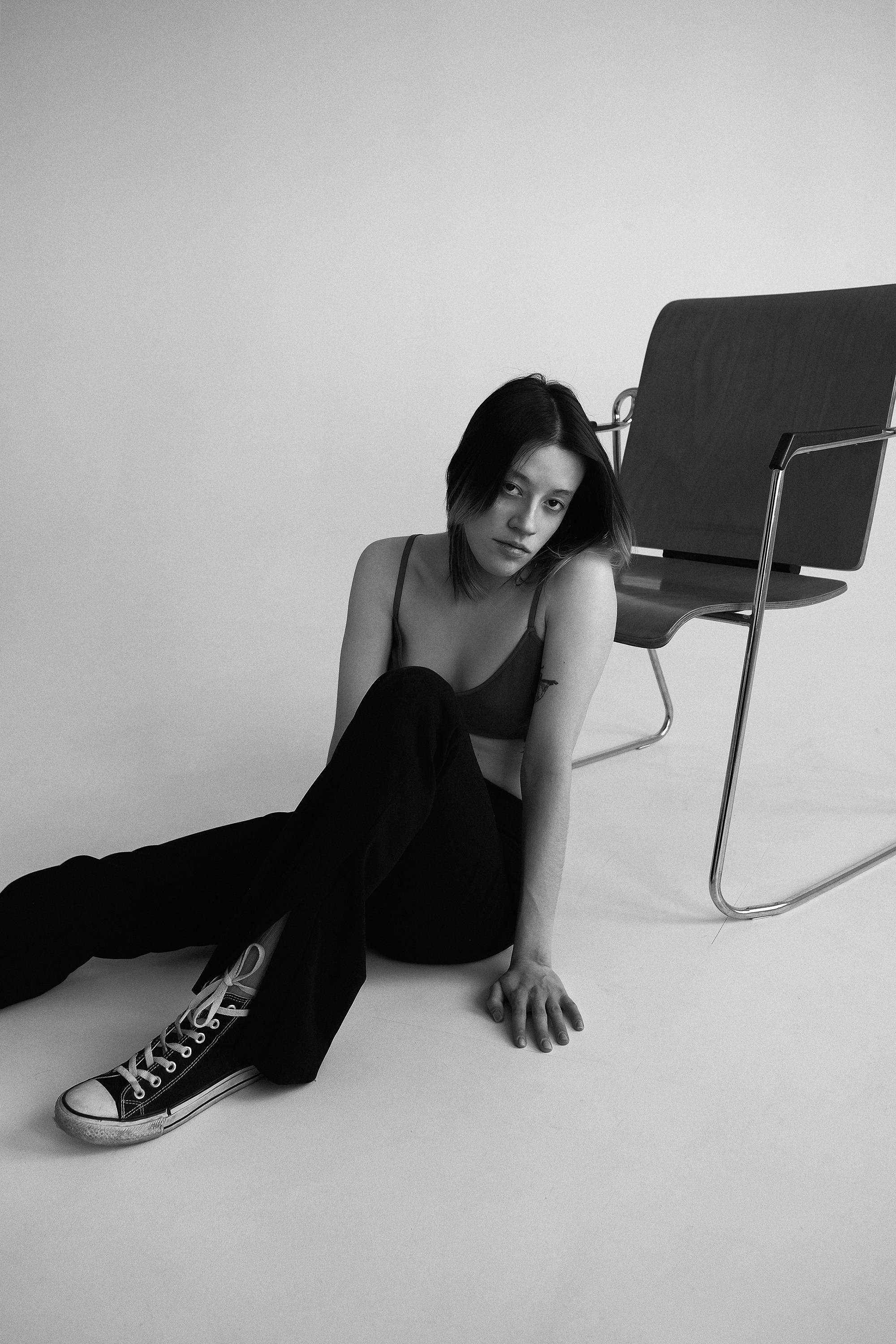 Софья. Anya.vision