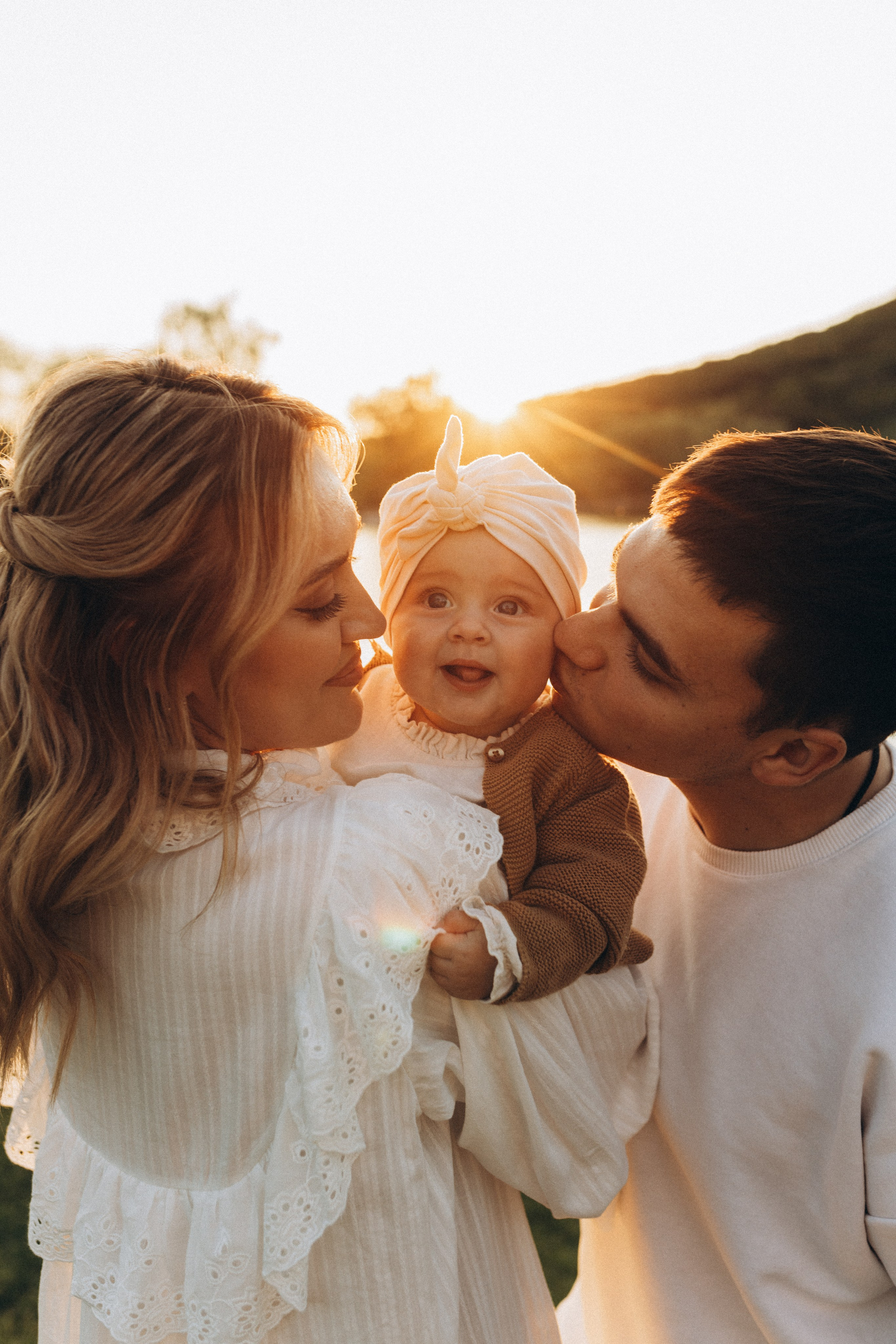 Алиша. Семейный фотограф в Новороссийске и Анапе Александра Яковлева