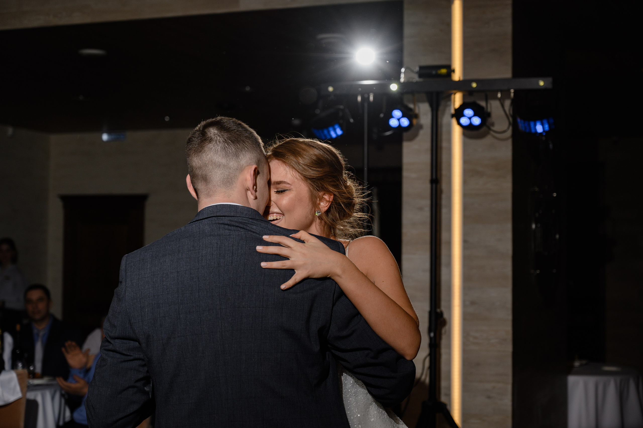 Павел и Анастасия. Свадебный и Семейный фотограф в Абакане, Красноярске