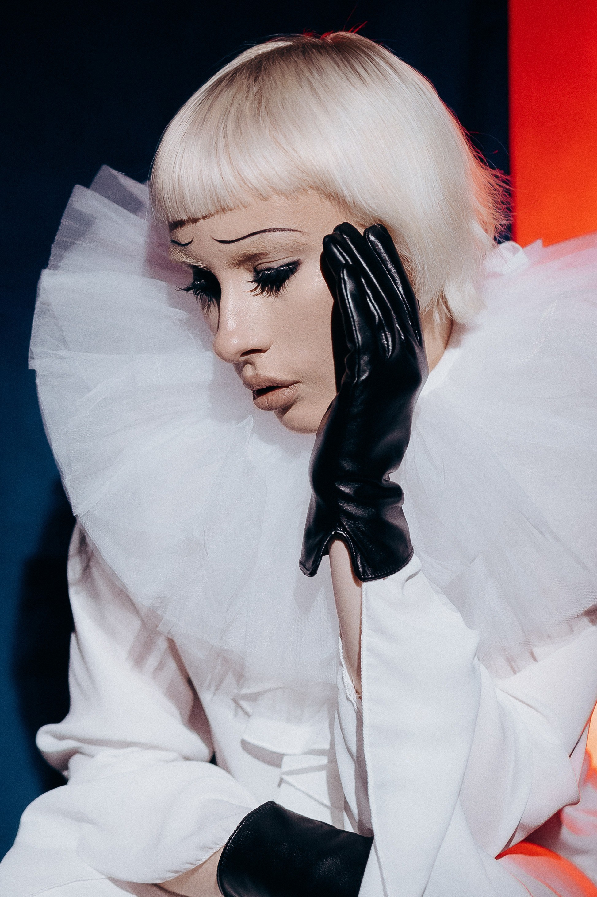 Соня. Свадебный и семейный фотограф в Тамбове и Котовске Артём Комбаров