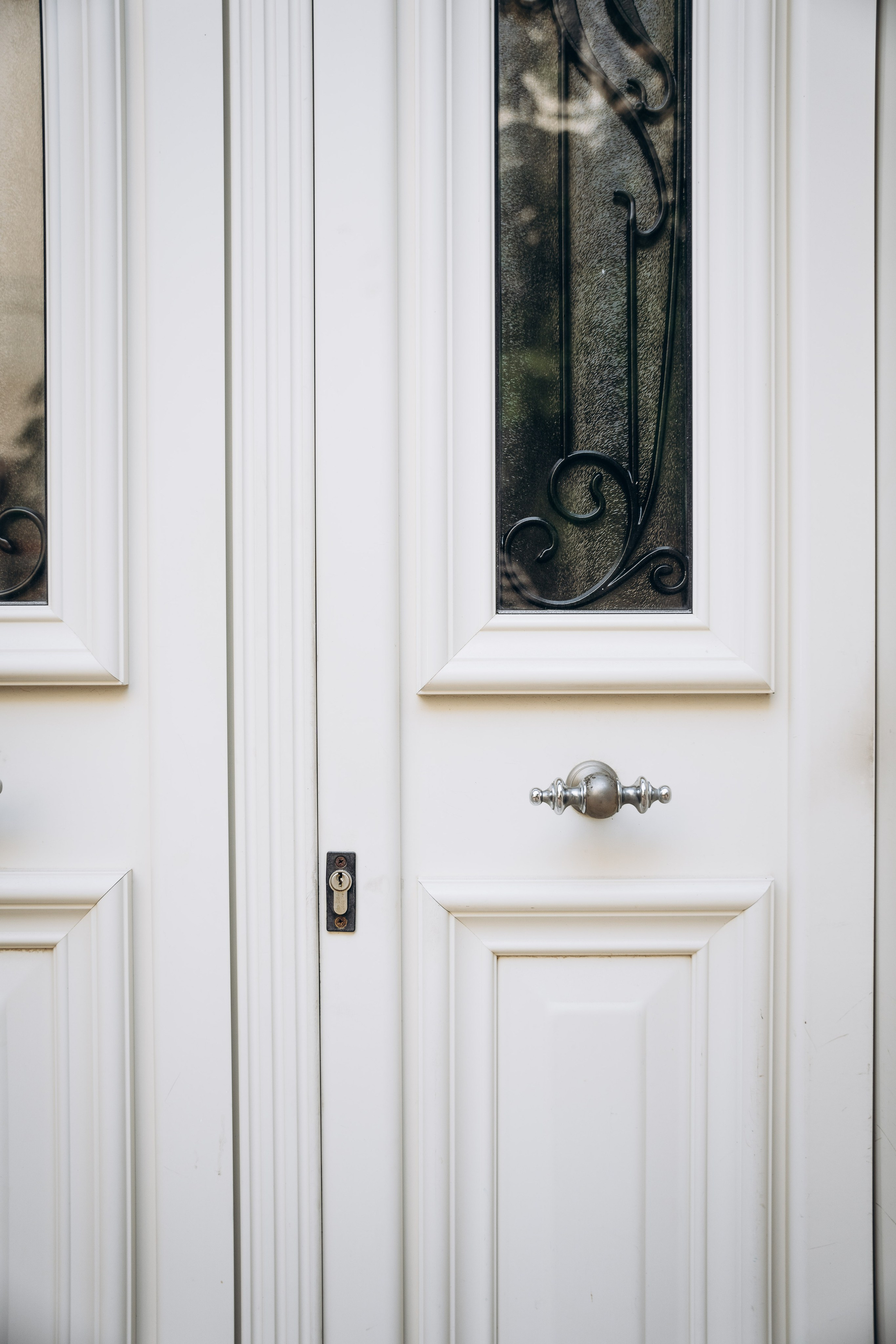 Остров Кос 🇬🇷. Anita_photo