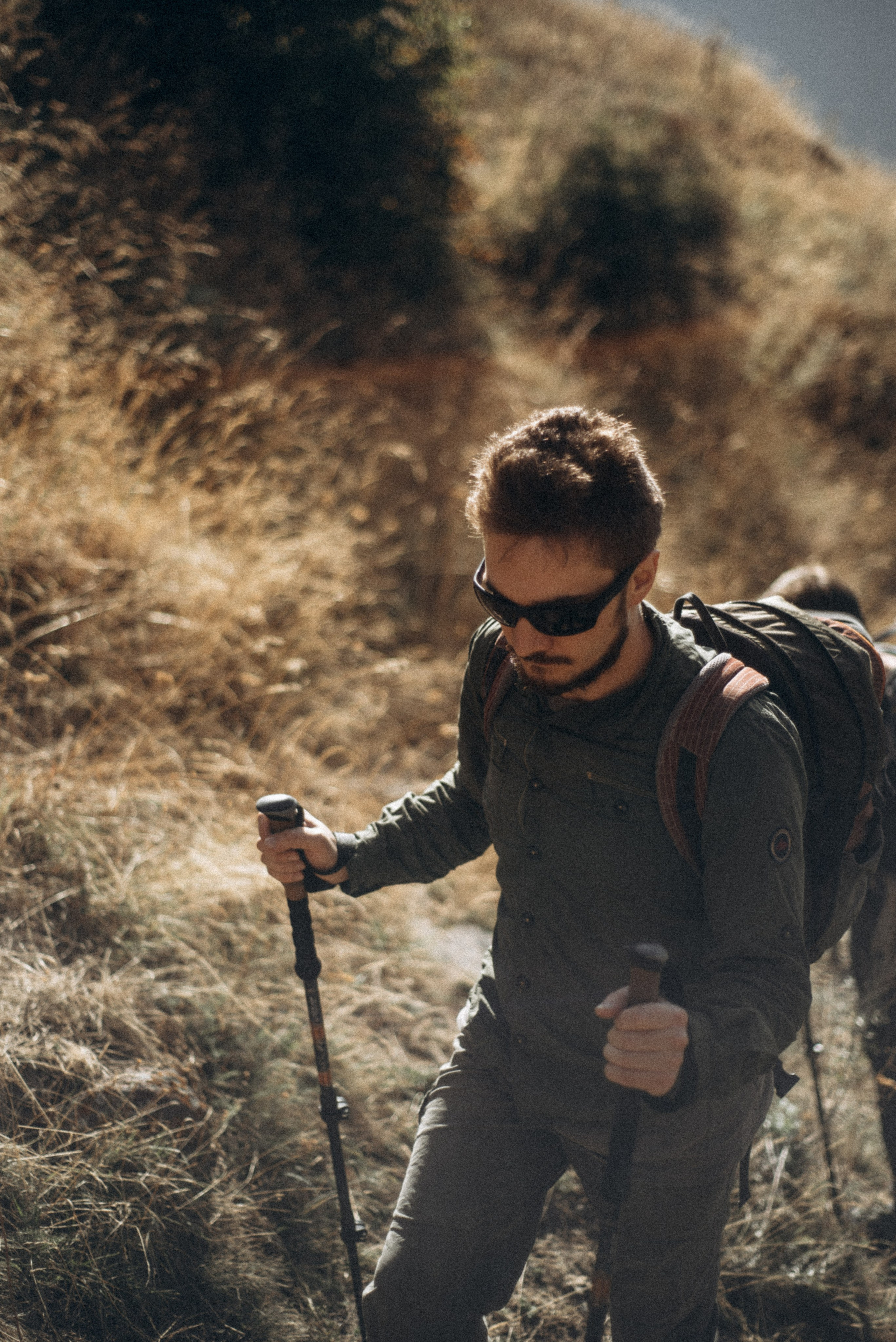 Казбеги, Грузия 🇬🇪 «PVD Club». Anita_photo