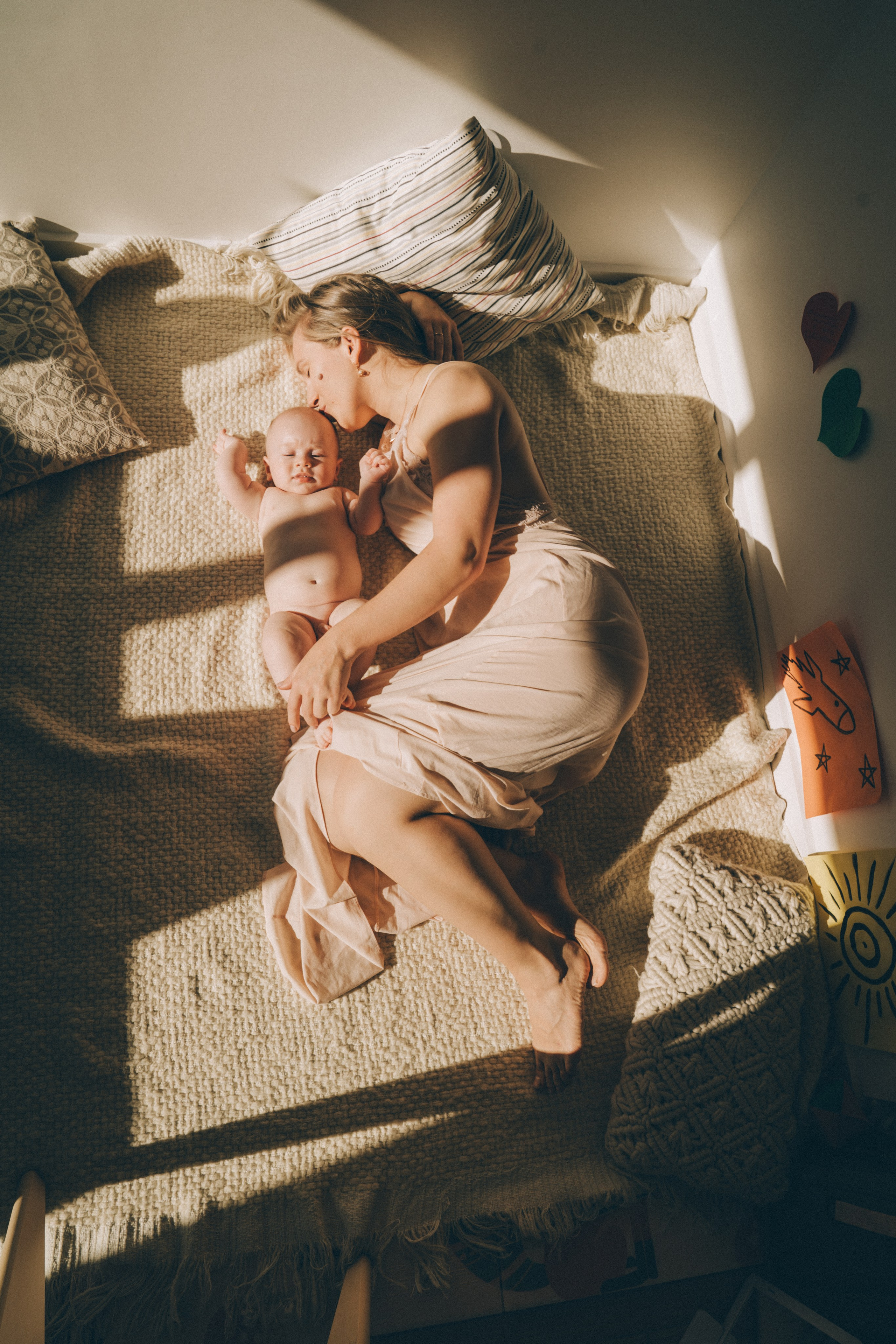 Maternity. Фотограф в Португалии Ирина Павленко