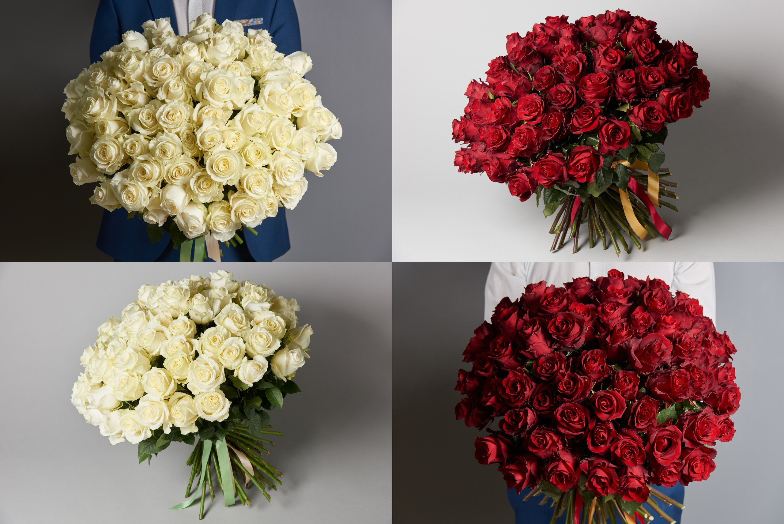 Каталоги, Лукбуки, Реклама. Фотограф и видеограф в Москве Алексей Толстиков