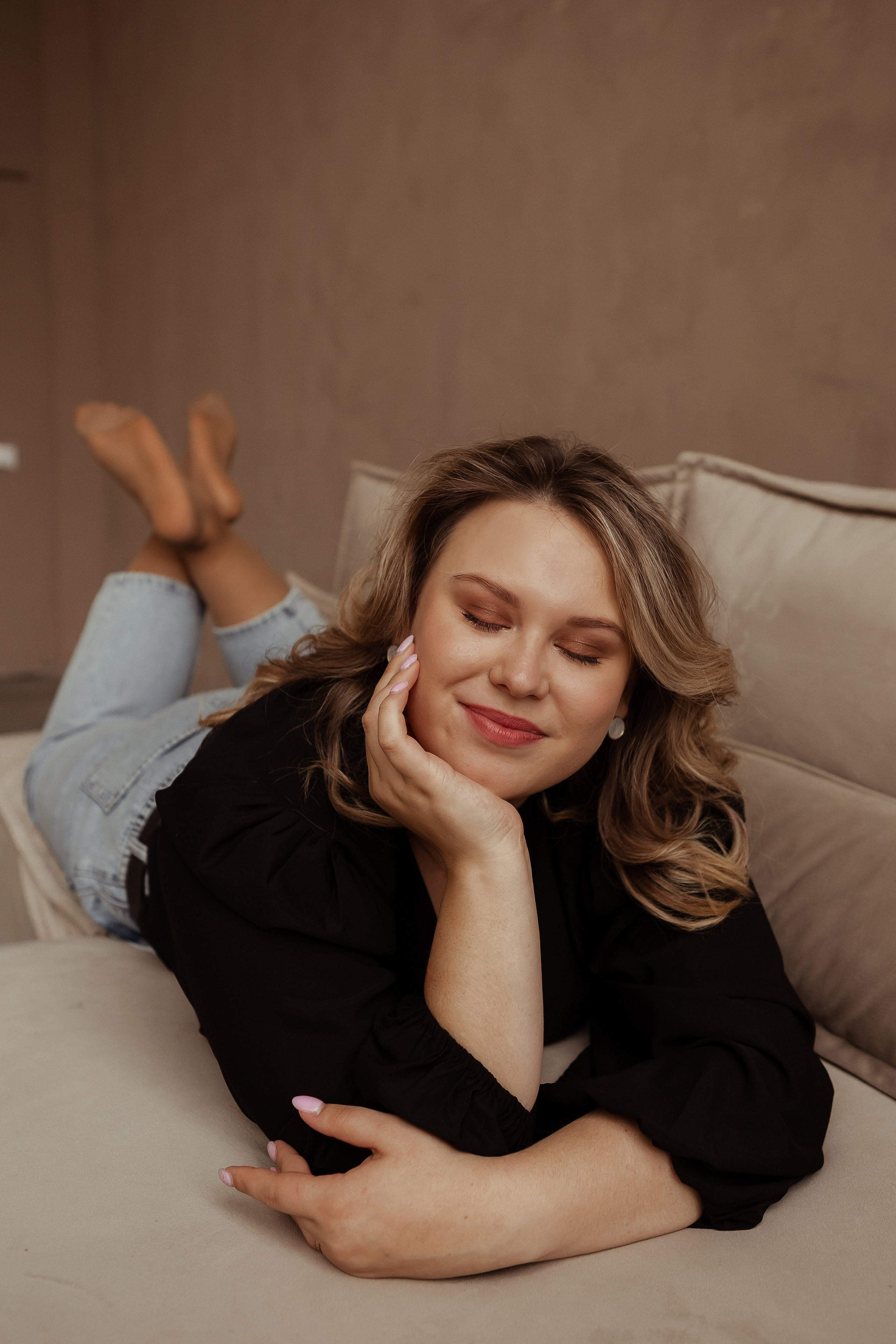 Ирина. зал Шале. 22.10. ФОТОГРАФ Маргарита Сивакова | Ярославль Кострома Москва