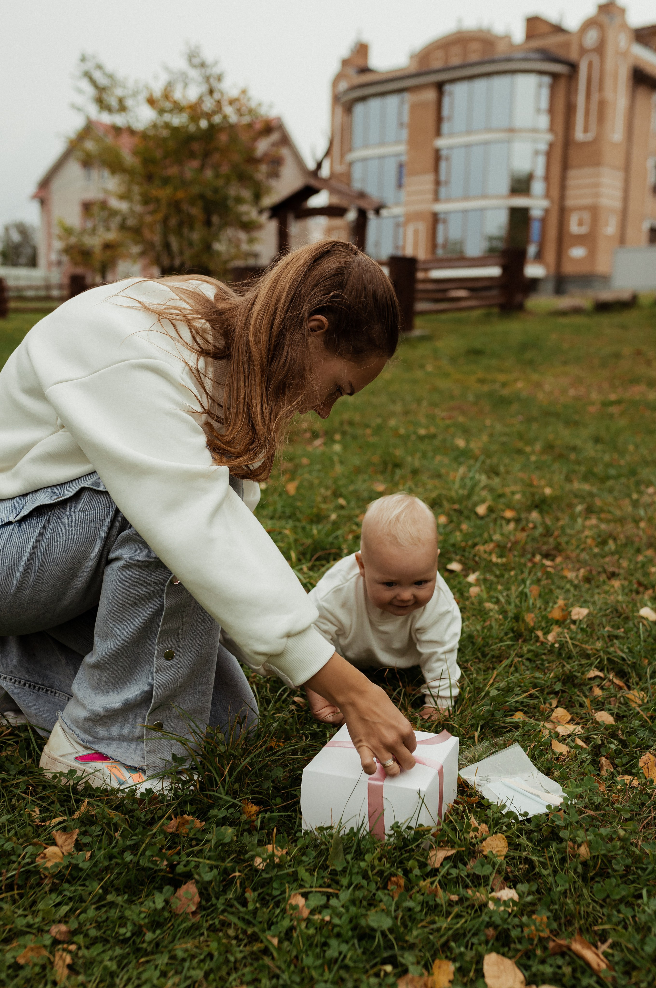 Лёня, Настя и Лев. ФОТОГРАФ Маргарита Сивакова | Ярославль Кострома Москва
