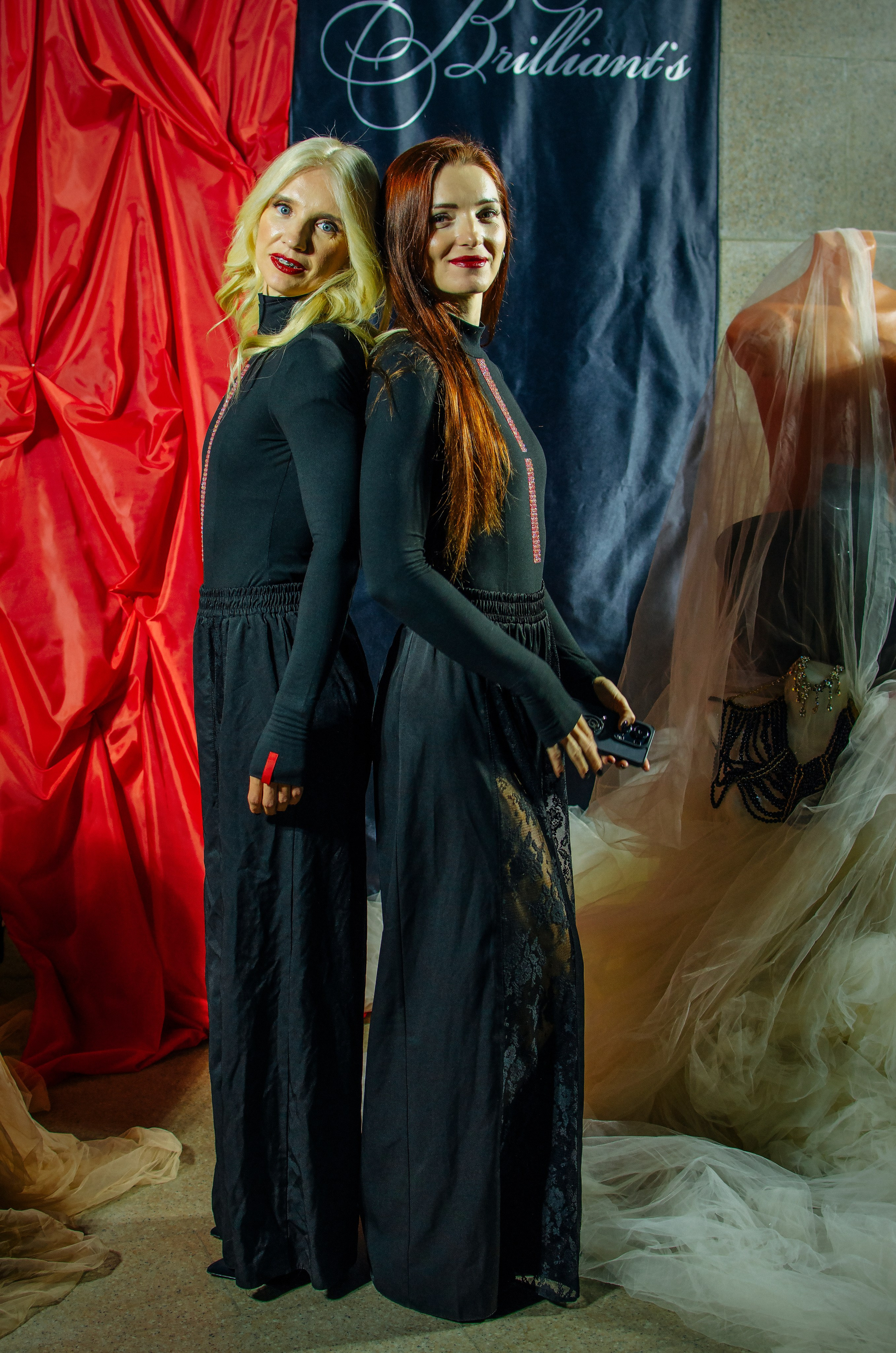 Fashion day 5. Ваш фотограф📸 на motorcycle