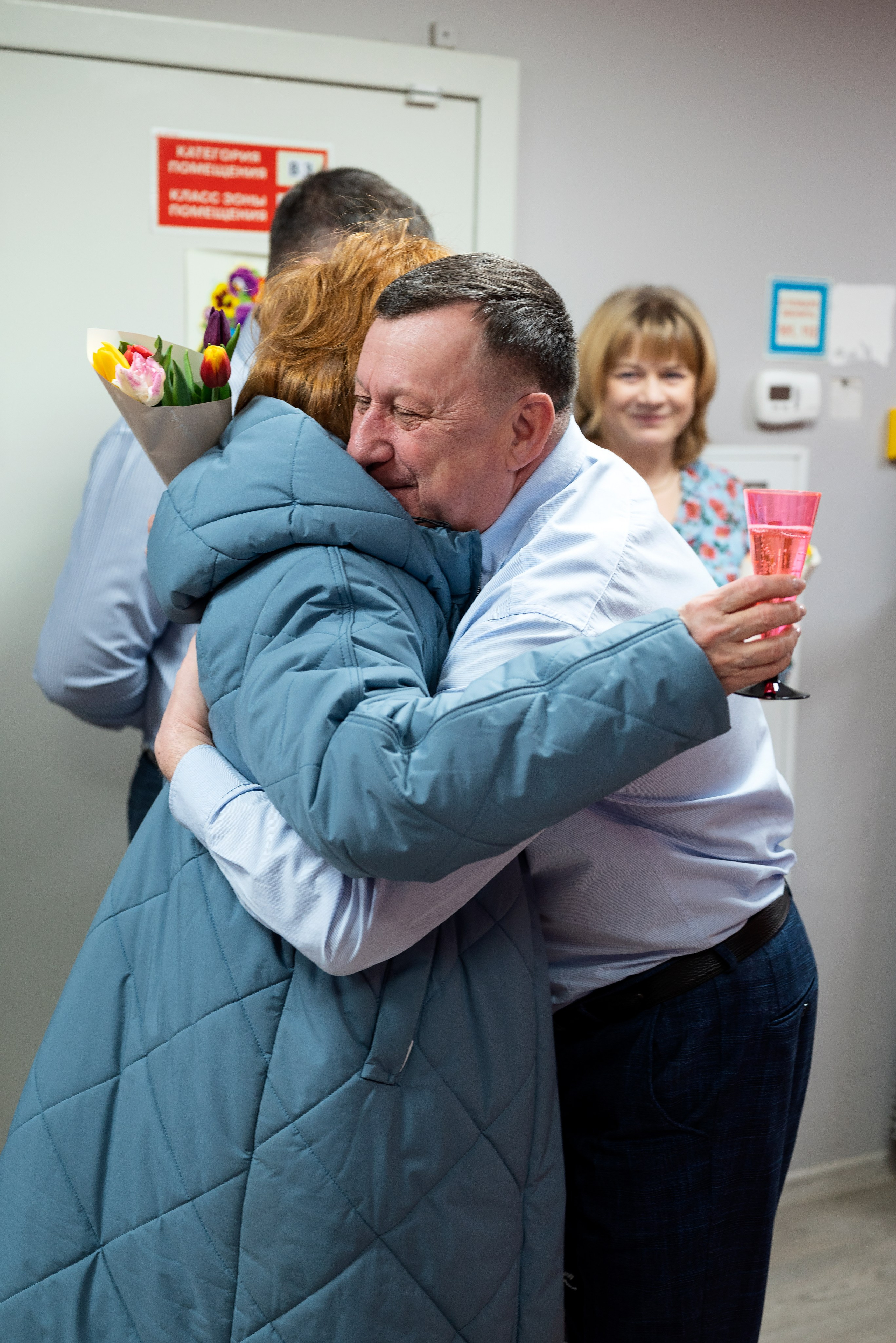 МСМ Групп 8 марта. Ваш фотограф📸 на motorcycle