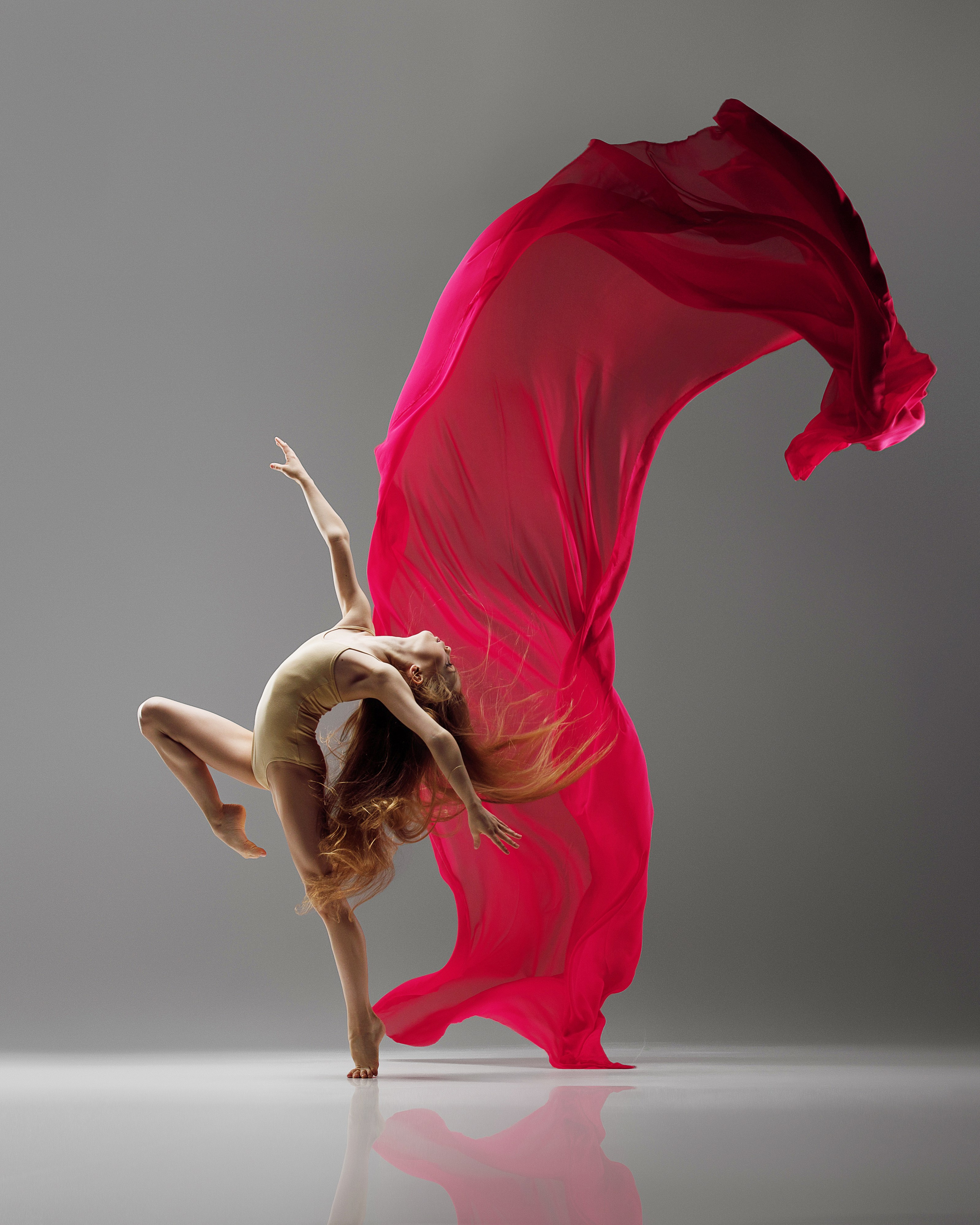 Сара — художественная гимнастика. Спортивный и детский фотограф в Москве, Калининграде