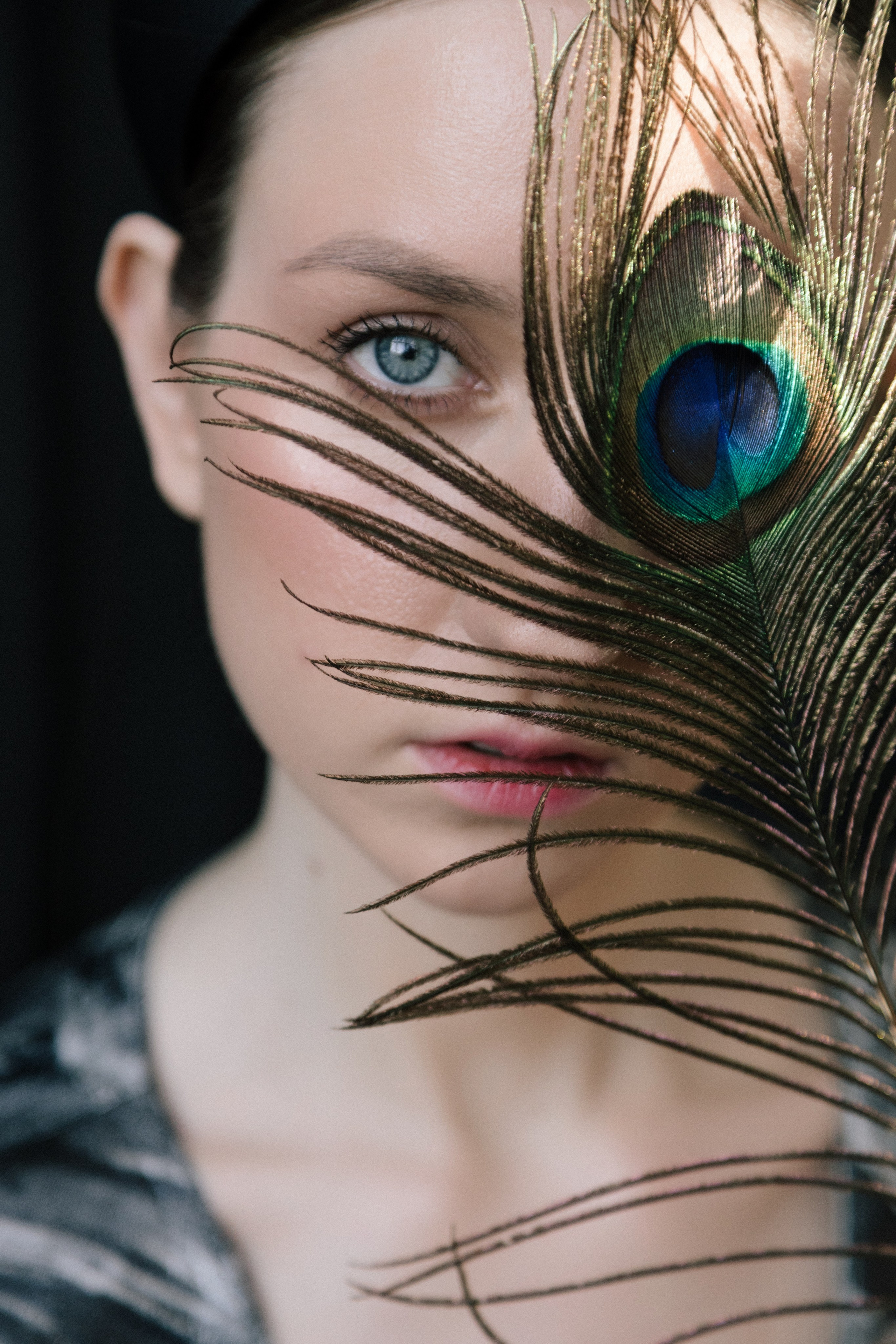 Content | Кафтаны