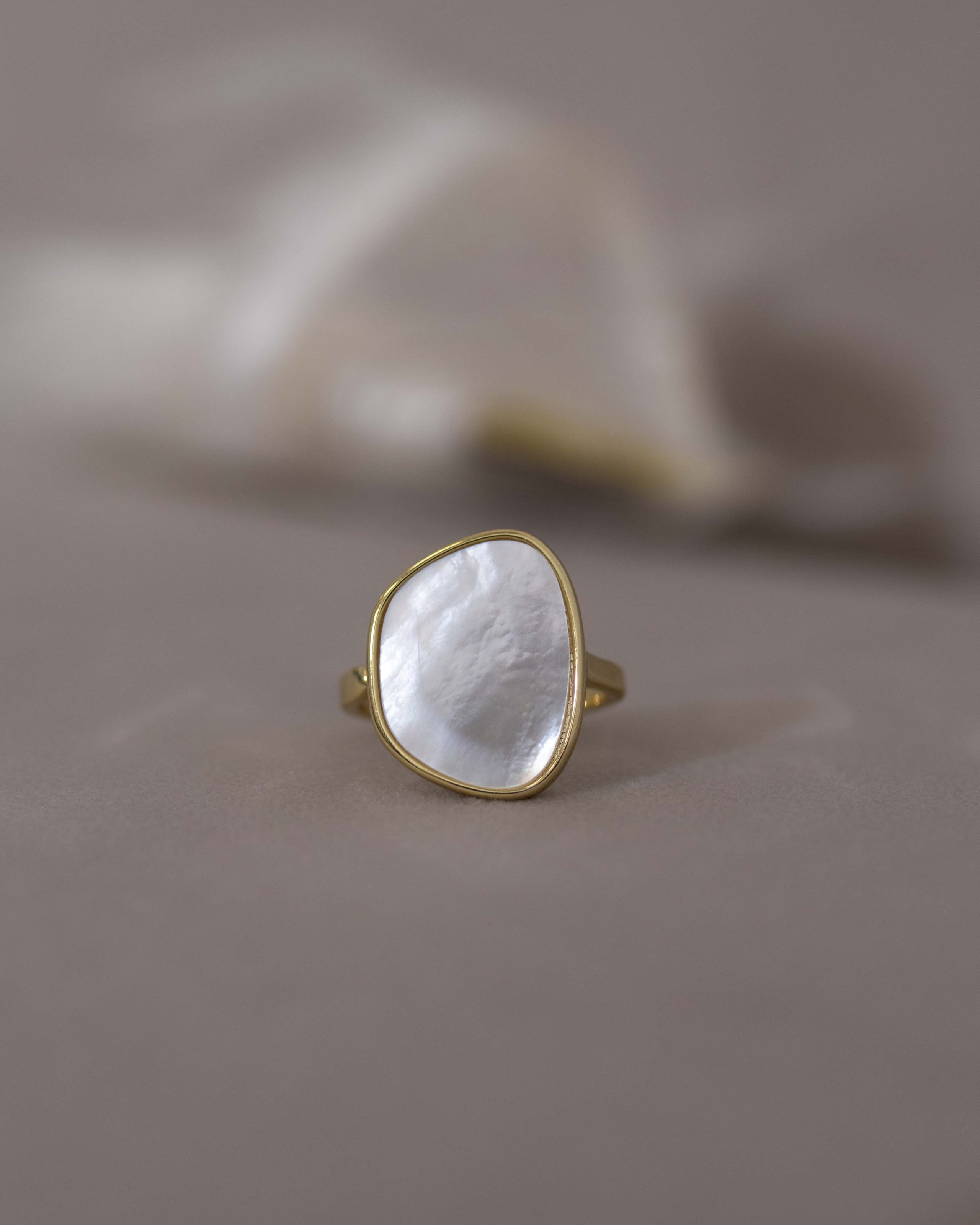 @nabula.jewerly. Фотограф Ксения Сидоренкова. г. Санкт-Петербург, индивидуальные и Lovestory съёмки