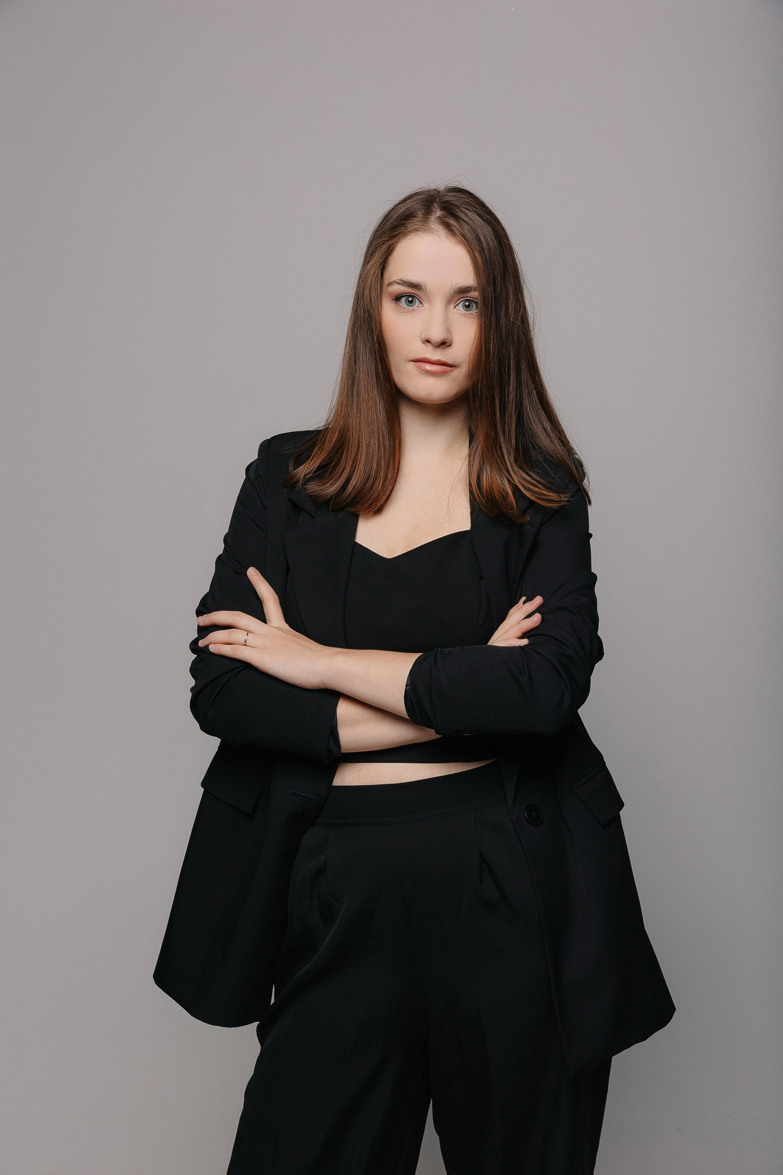 Для команды. Свадебный фотограф Москва Саша Серегина (Сашина)