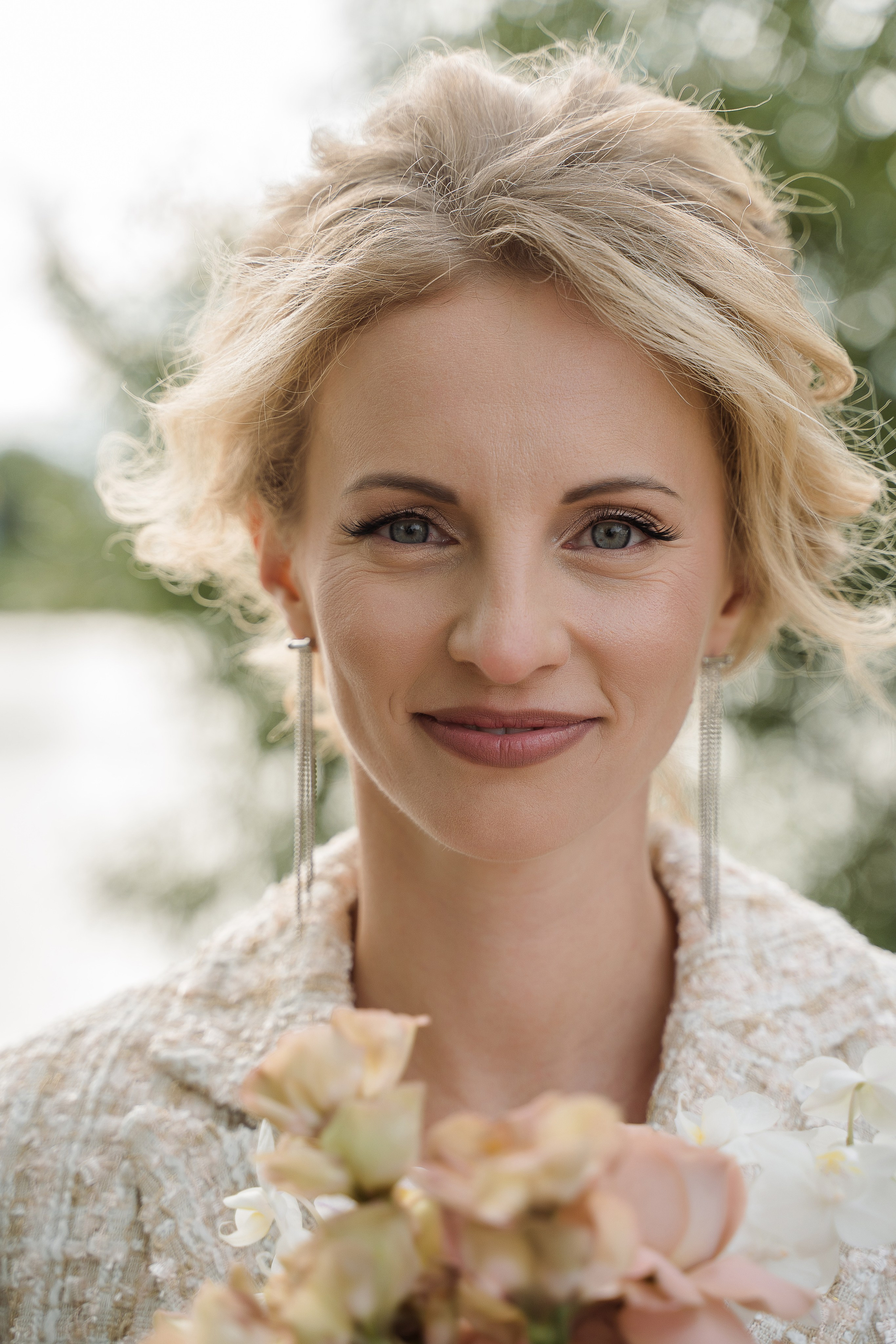 Александр и Юлия. Свадебный и семейный фотограф в Пушкине и Санкт-Петербурге Мария Филиппова