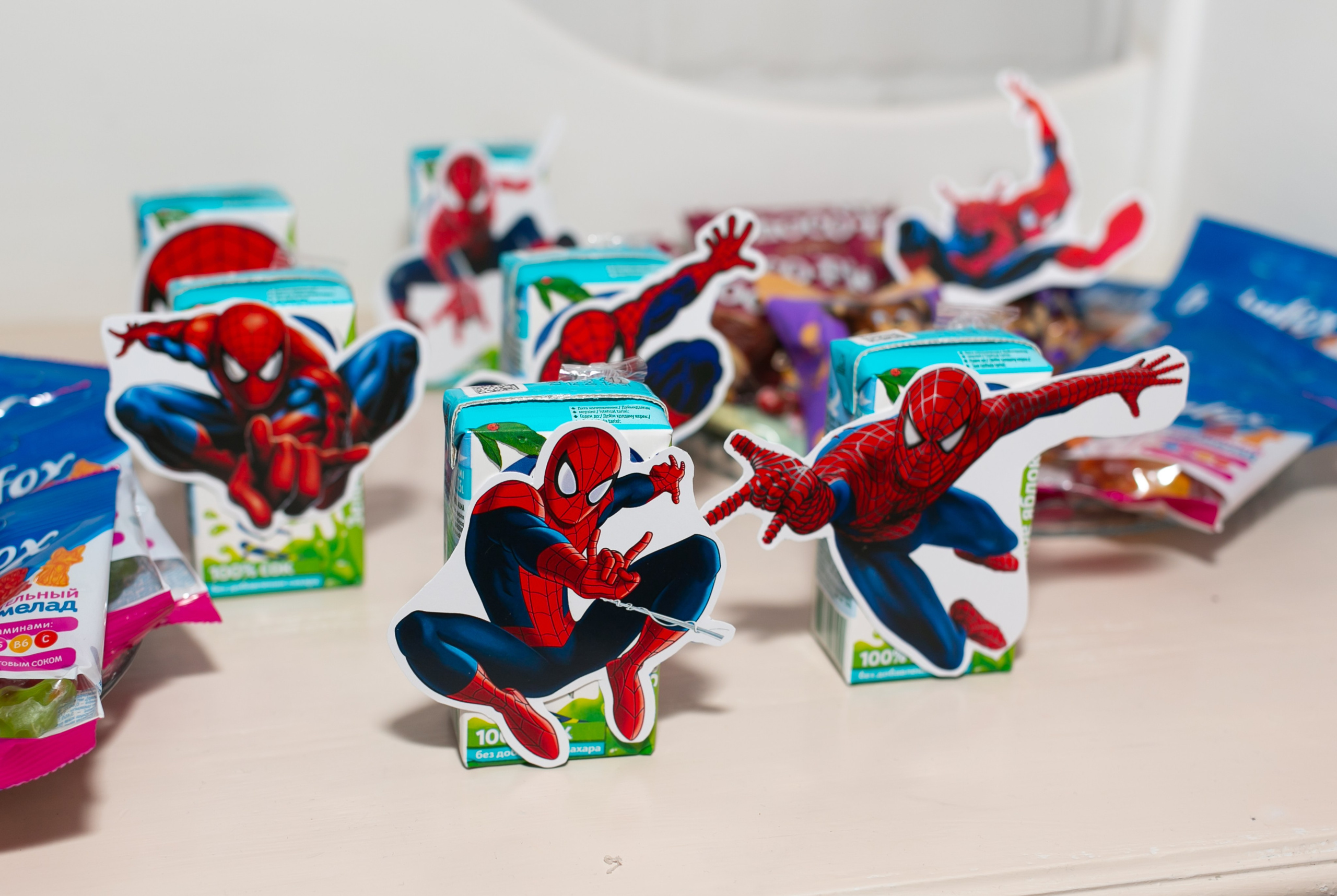 Праздники. Фотограф новорожденных и семейный фотограф НСО г. Бердск Марина Львова