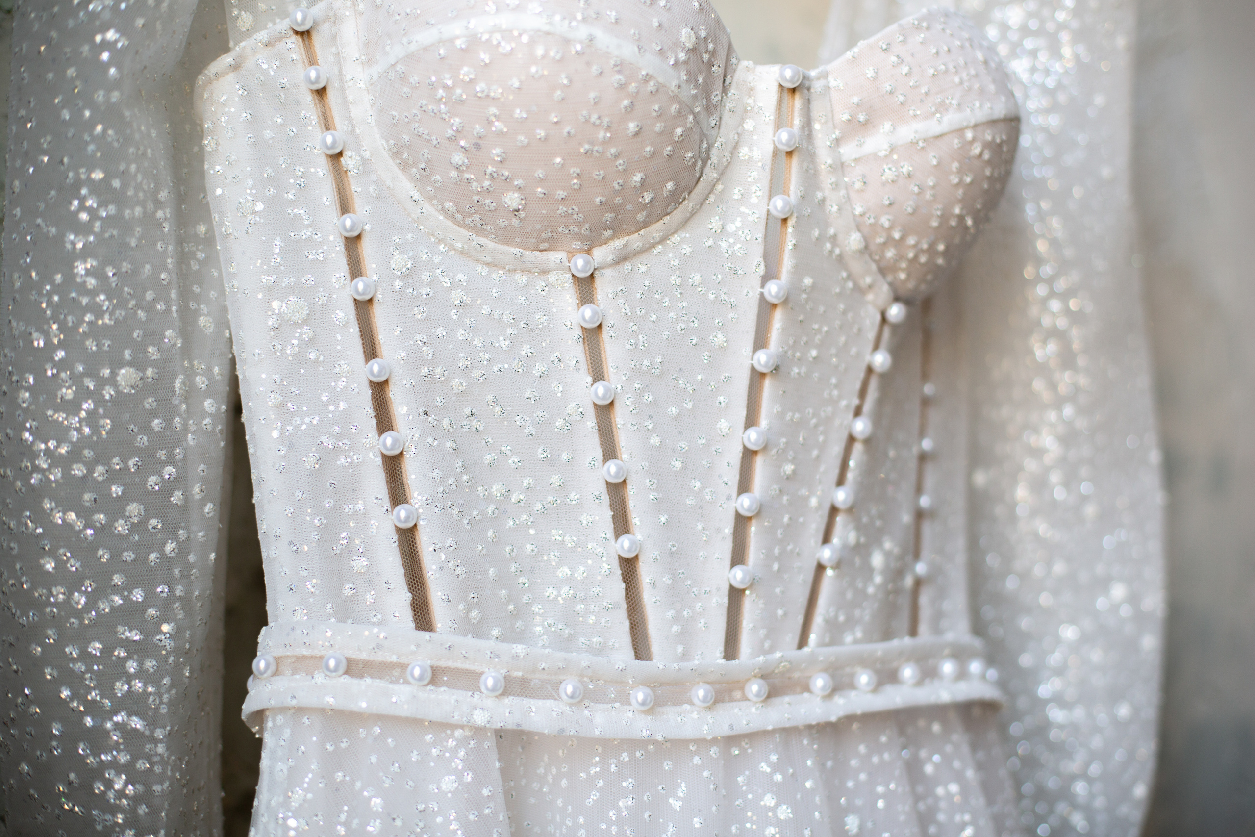 Лес без леса на церемонии в белладжио. Фотограф в Краснодаре Татьяна Безугляк